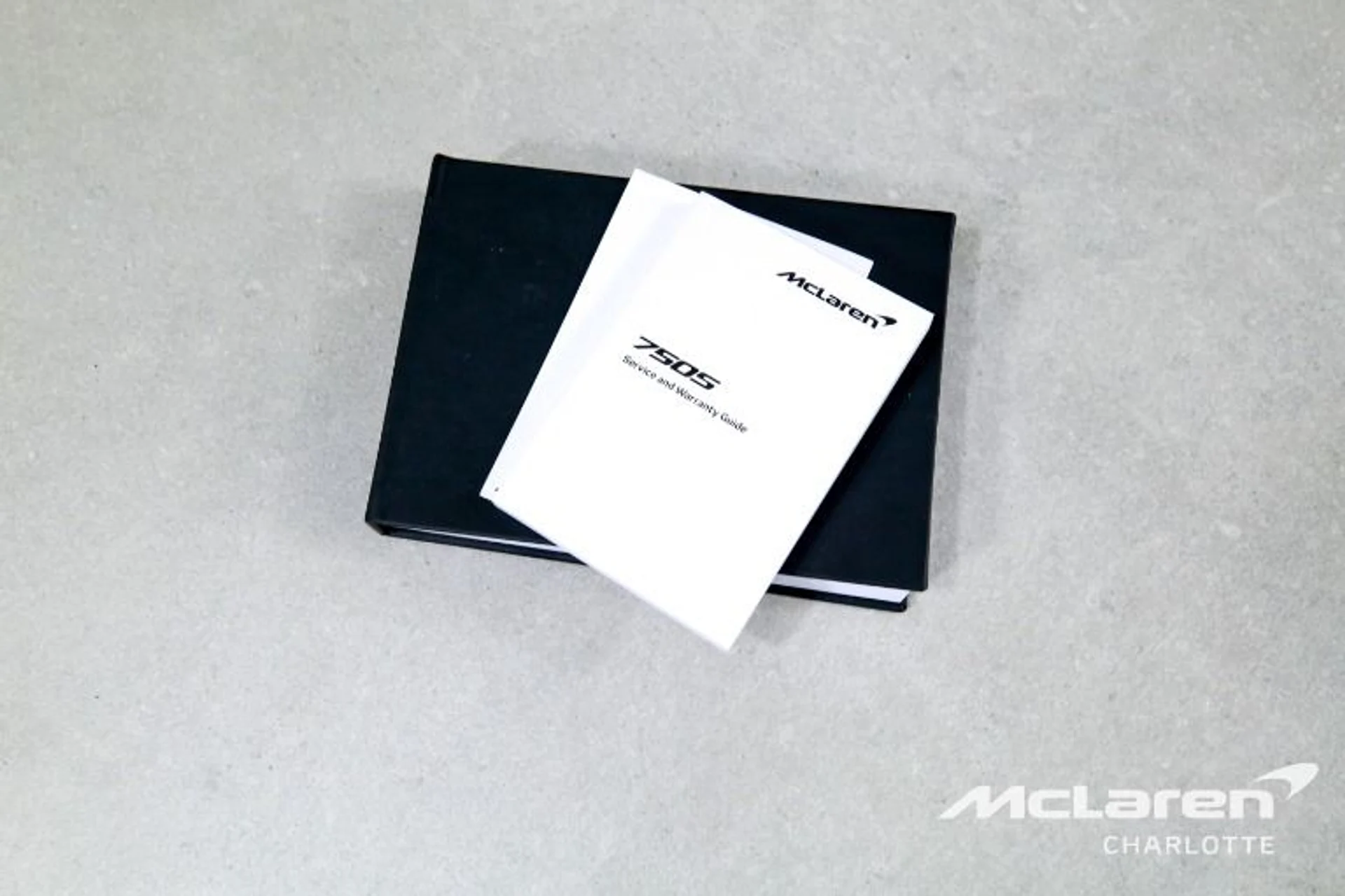 mph020_2685152054_New_2026_Mc_Laren_750_S_Spider_adca891ac2