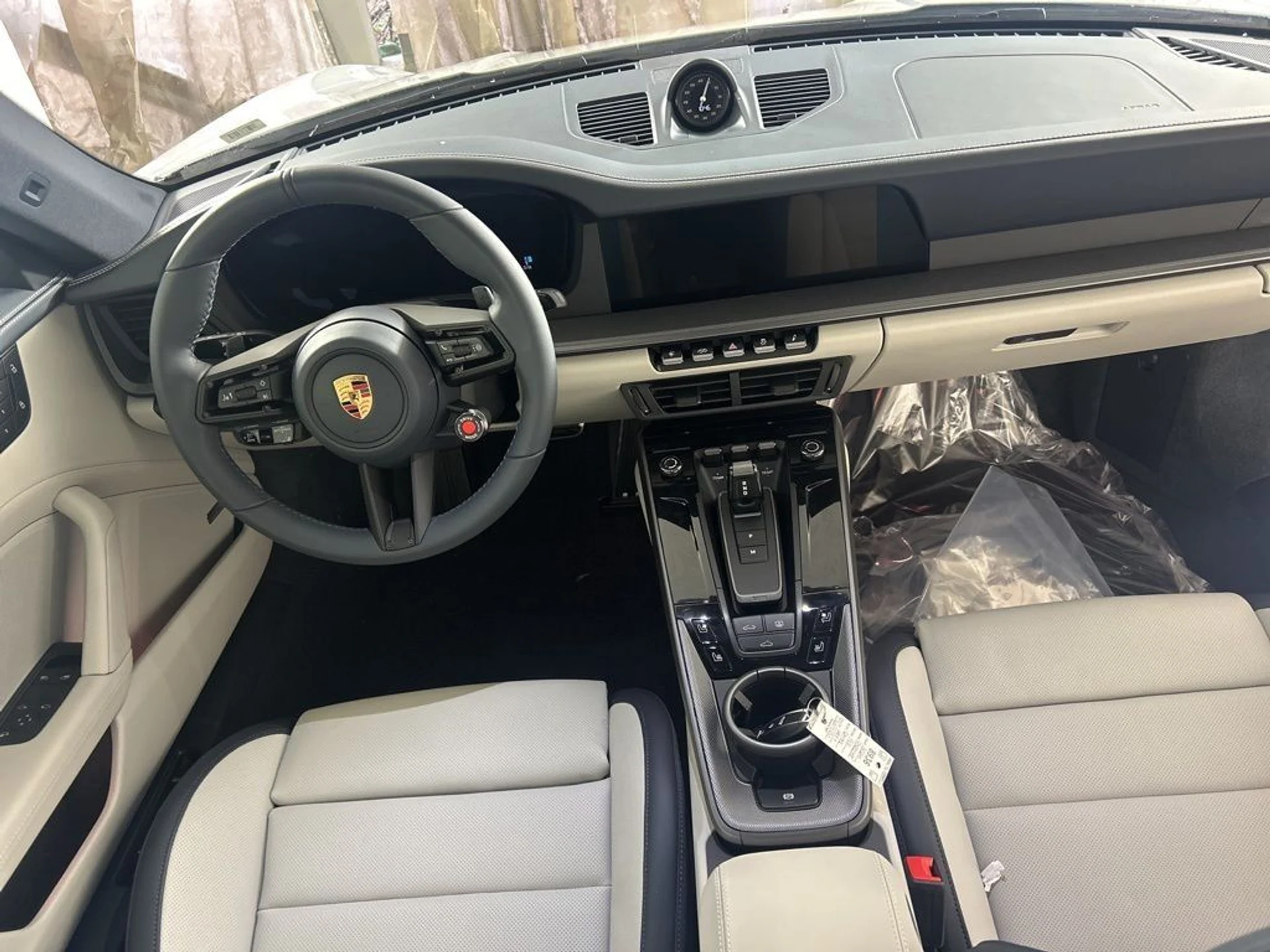 mph020_2685161250_2c195b6f2709ee66093b359bd5d956f4_5418a2e058