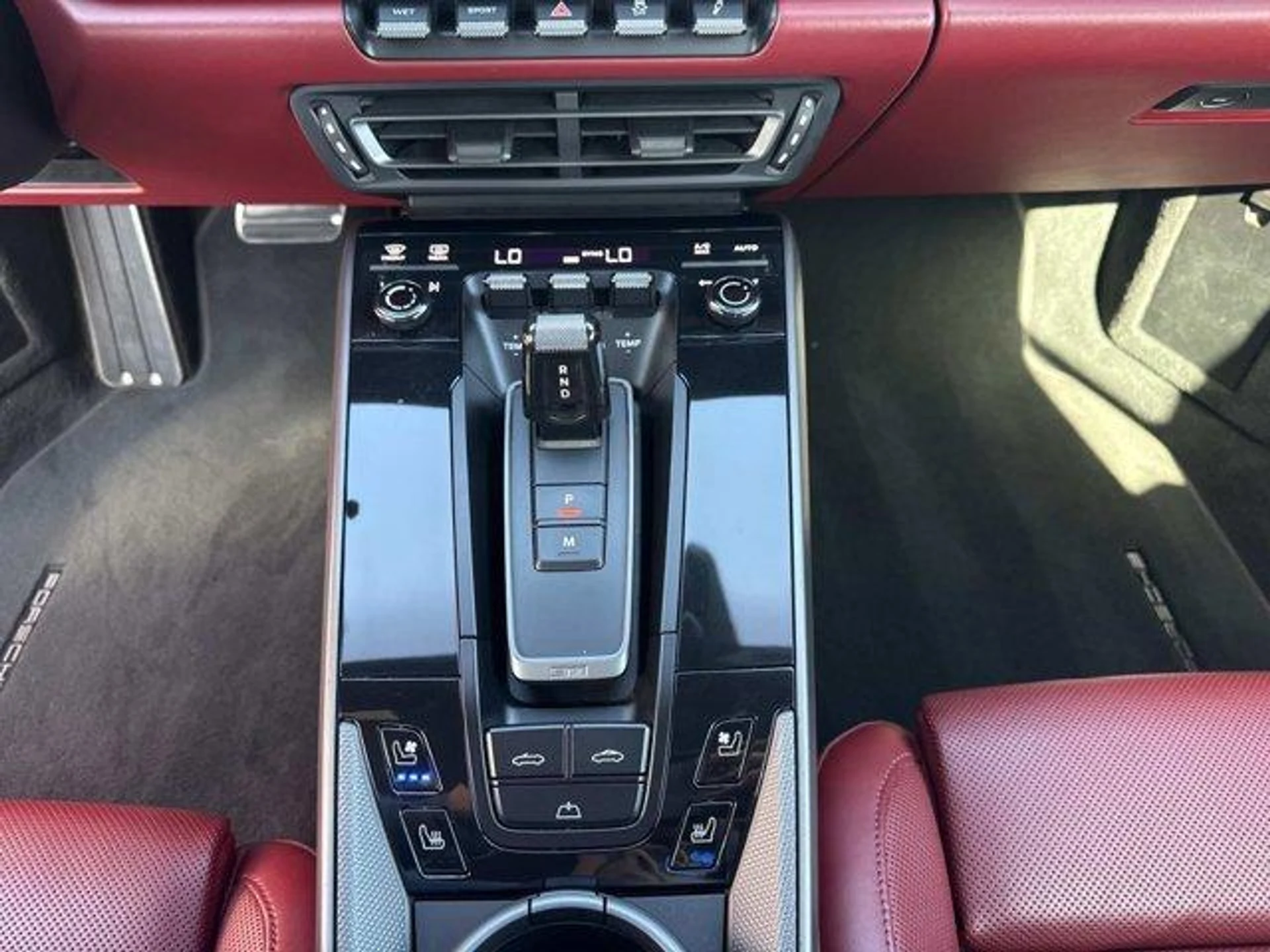 mph020_2685282654_8_Rjo_Jk_KCZY_Kibki_YHR_Nz998_Ip3_E_338a8f30b3