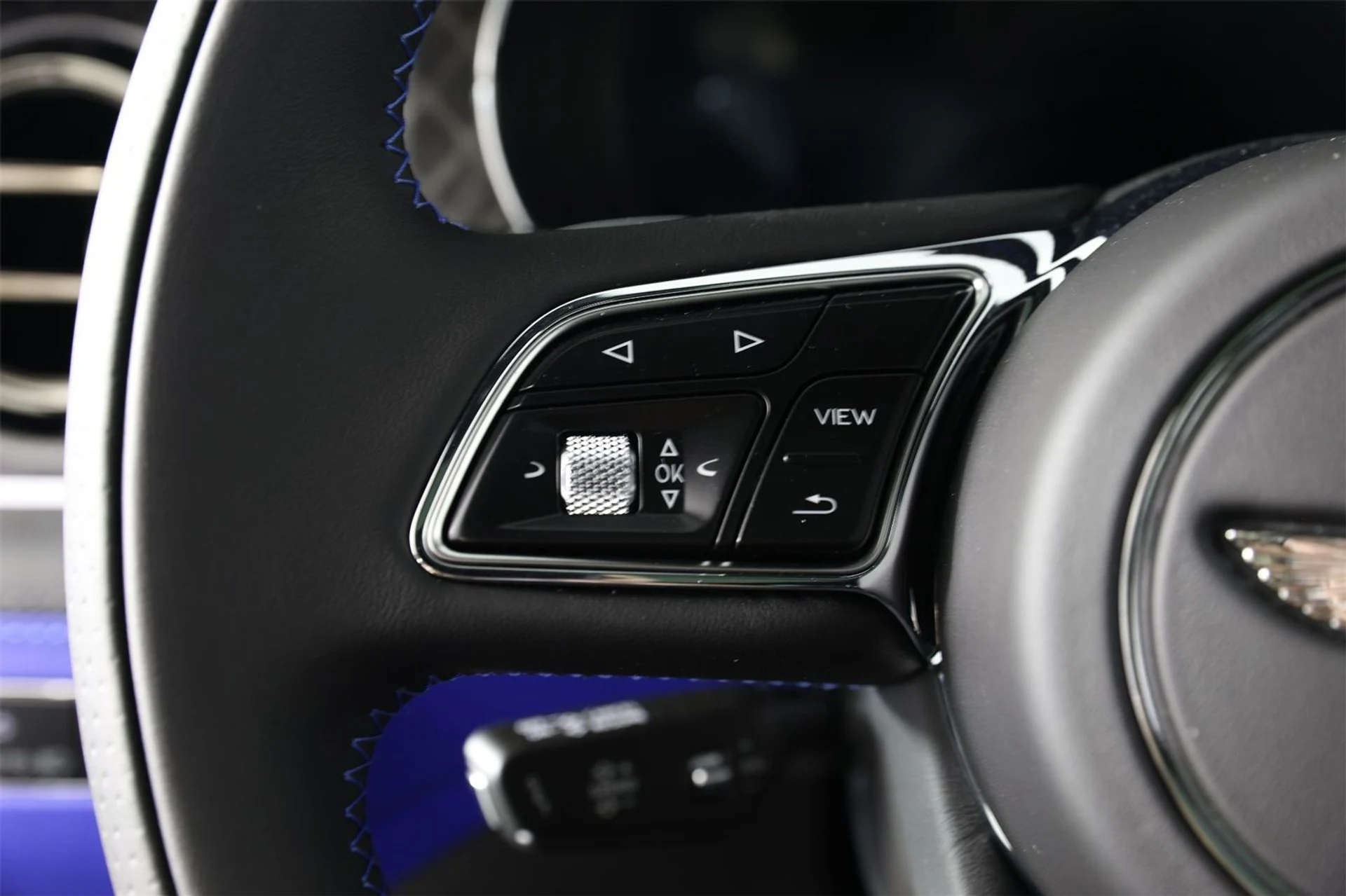 mph020_2685724963_f531f469e01a21b5f50e8dab96623ae1_6b33c8dddb