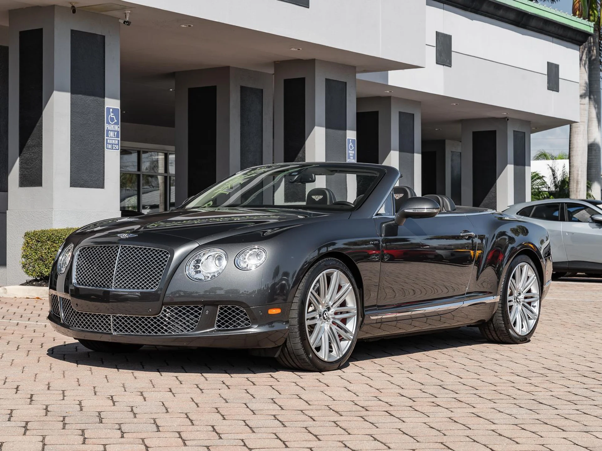 mph020_2685904478_Used_2014_Bentley_Continental_GT_Speed_2dr_Conv_1772272942_a55fdf0dcb