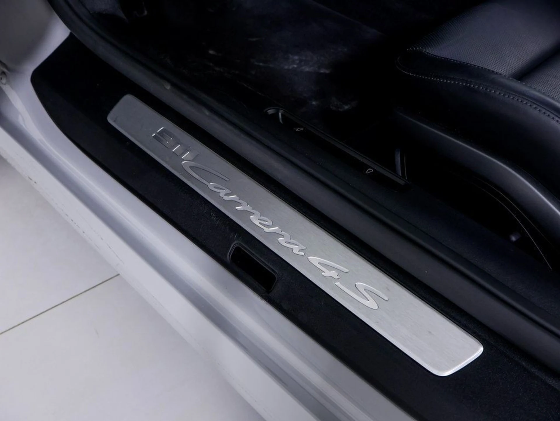 mph020_2686029065_d9172594a79e4cca046bc18dae52541ex_d38f098918