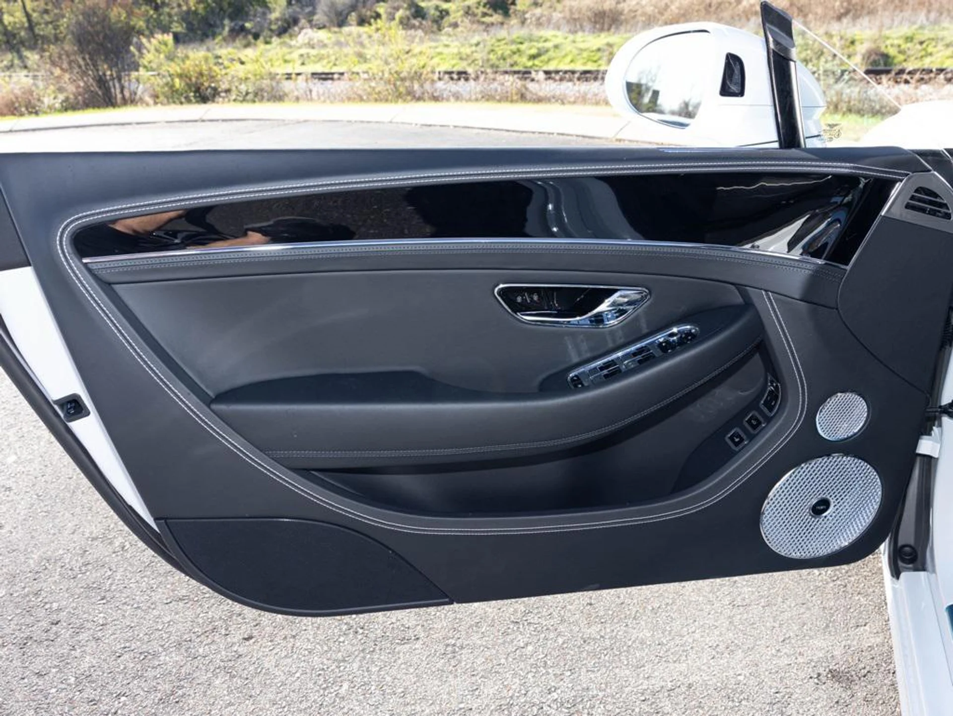 mph020_2686124319_477125130_692934d29b00833c2783f885_8dd804d523