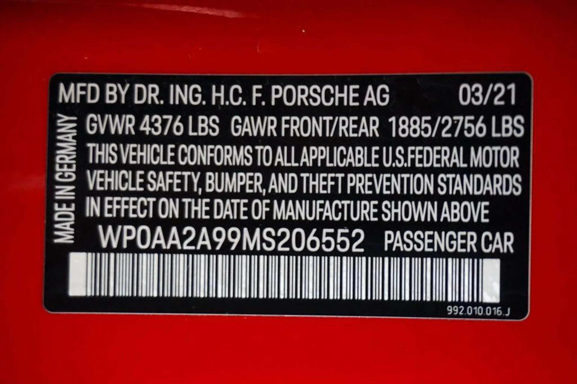 mph020_2686305617_a_D_Ls_KI_Gbeof_Czc_G_Ul_Sdp_Vxi0_Xa4_11f8a29622