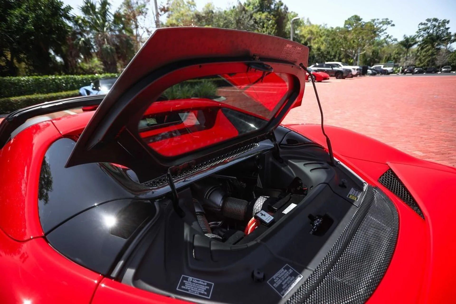 mph020_2686342137_8bc8ebaa1e6cc8fa73a50b27ff88d7ff_a365b89b44