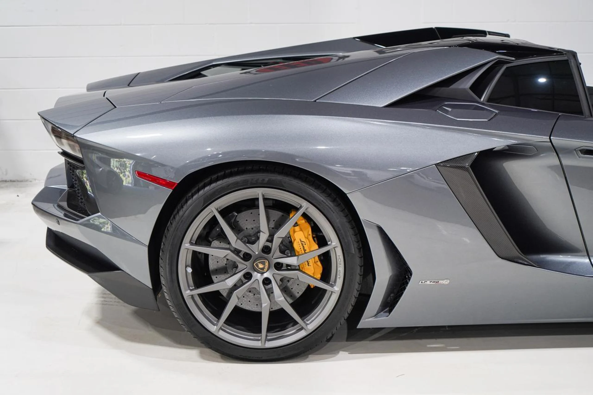 mph020_2686547047_236855657873f5d8e23ebaca9689d720_cc4dcdbcf5