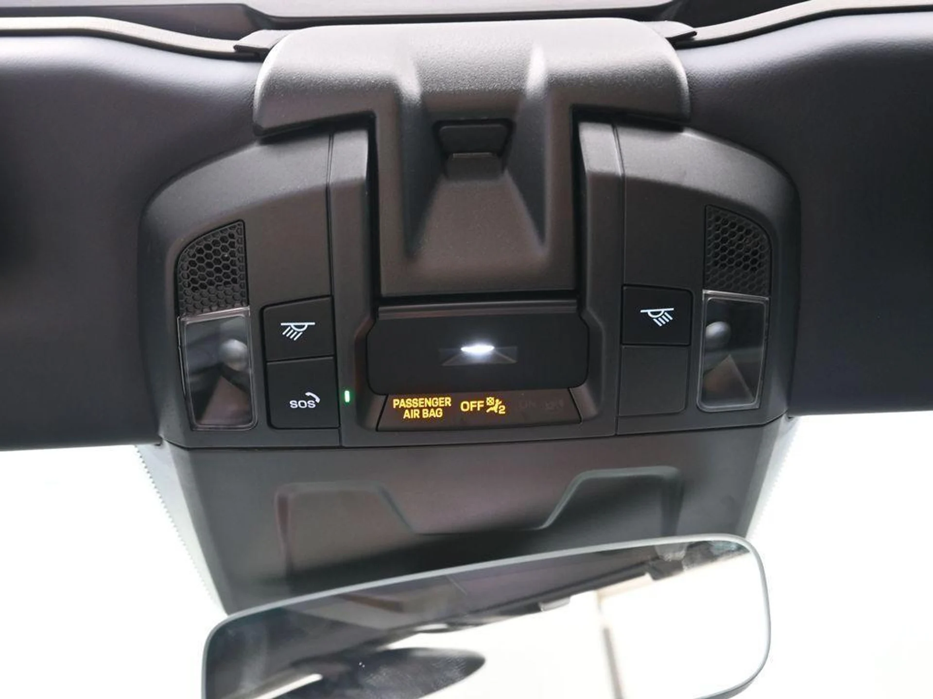 mph020_2686742785_MS_Ouc_Rn_P_Ntf_ch816u_V_Qv_TVA_Ko_Q_1ba9ae83af