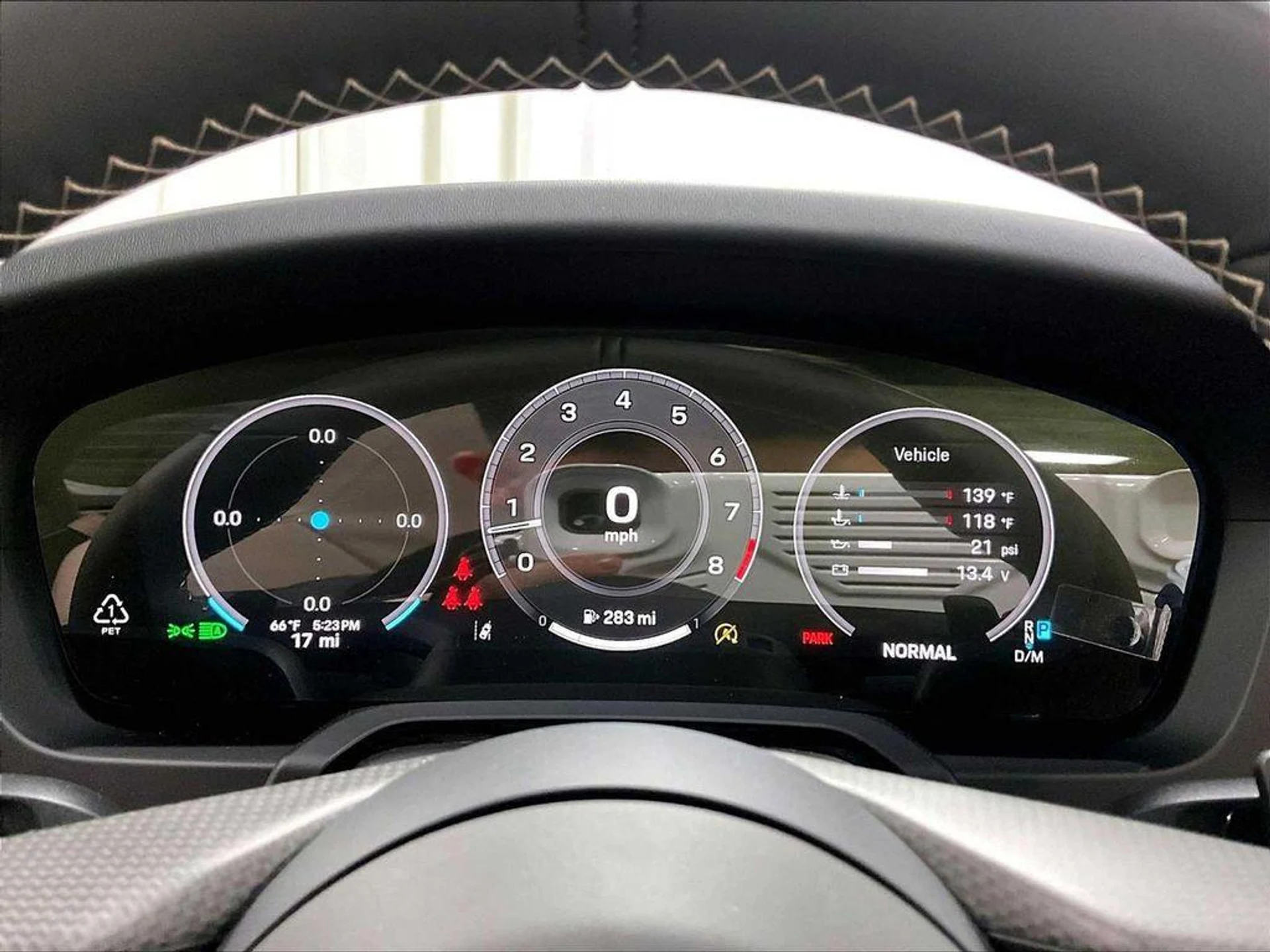 mph020_2686755893_C_Jb_I9q38o2_P0_C_z_Gdbids_Hunaz4_bb8b4c7cb1