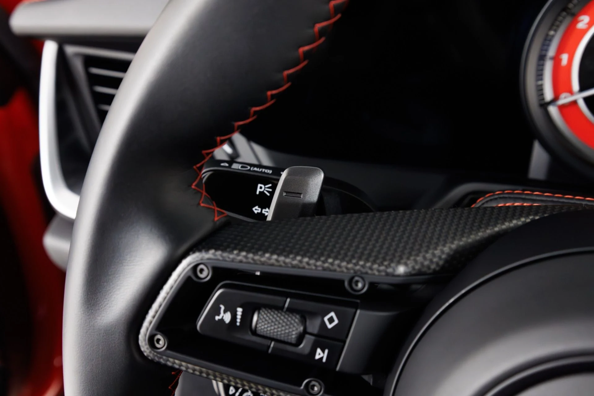 mph020_2686842012_Used_2021_Porsche_911_Turbo_S_1776203916_510fde76d4