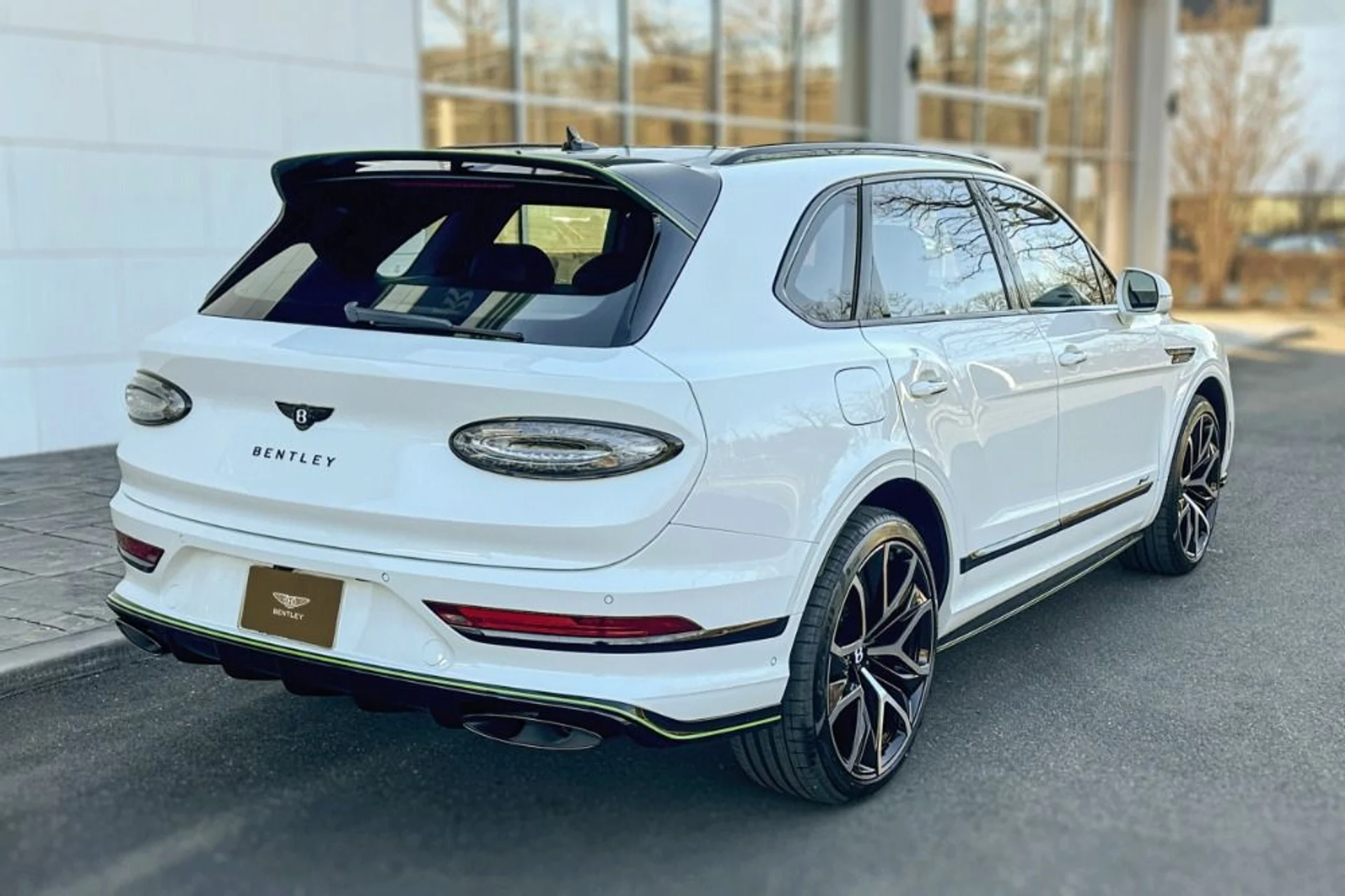 mph020_2687102988_New_2026_Bentley_Bentayga_Speed_1768573599_a436077566