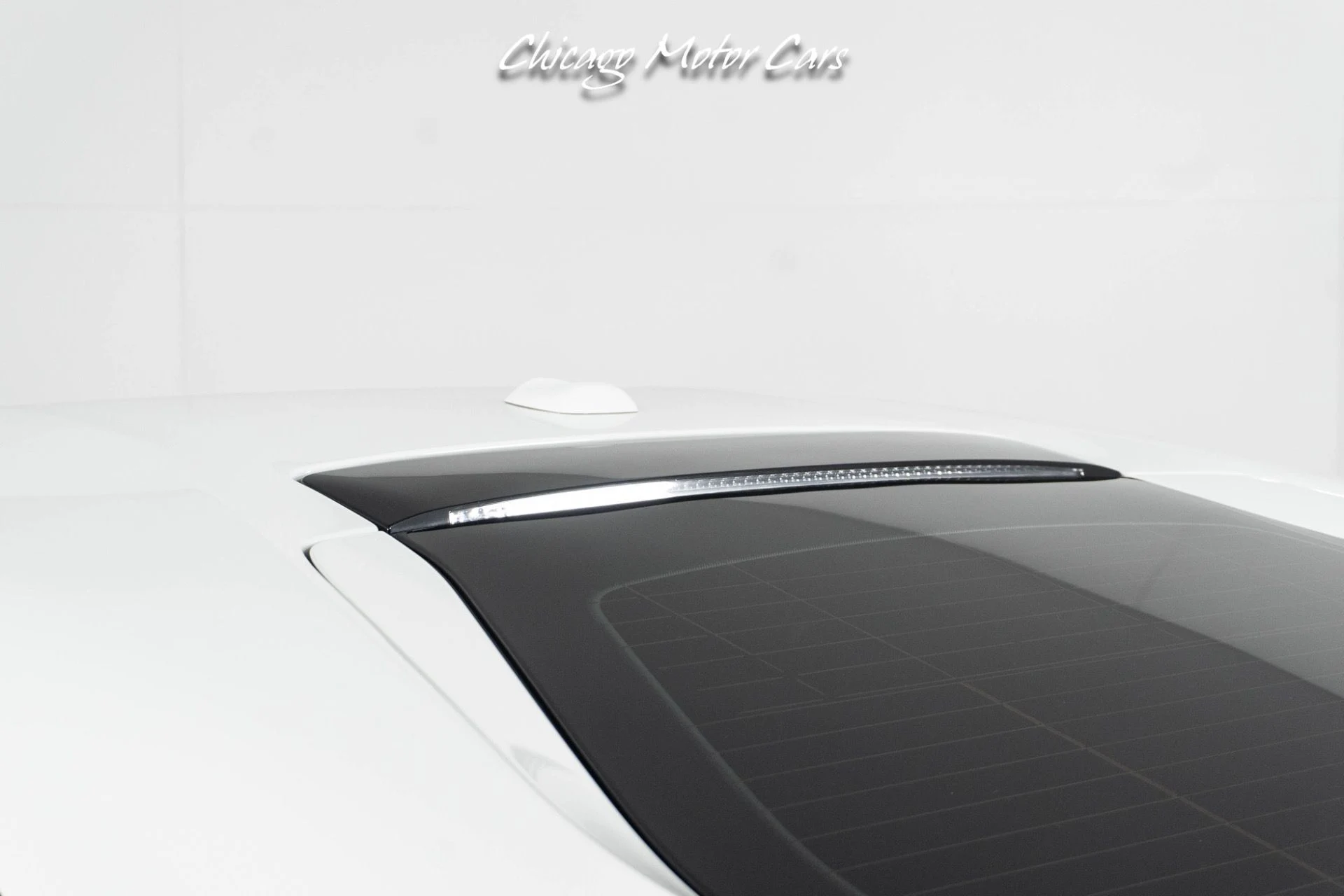 mph020_2688012306_13327_p21_l_e002a6ad18