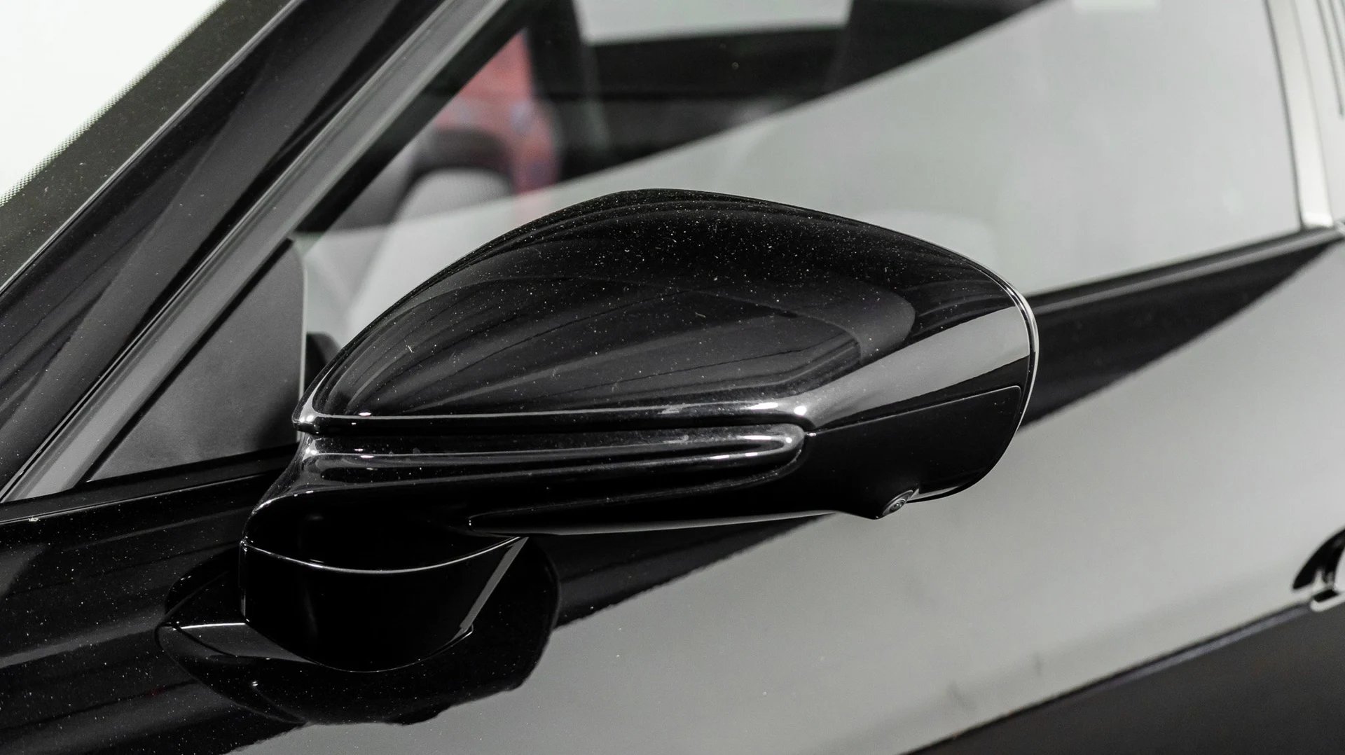 mph020_2688085203_content_homenetiol_com_2001243_2130496_0x0_617e5ca6a25e483db88f50a977b8cebb_48d9c34c18