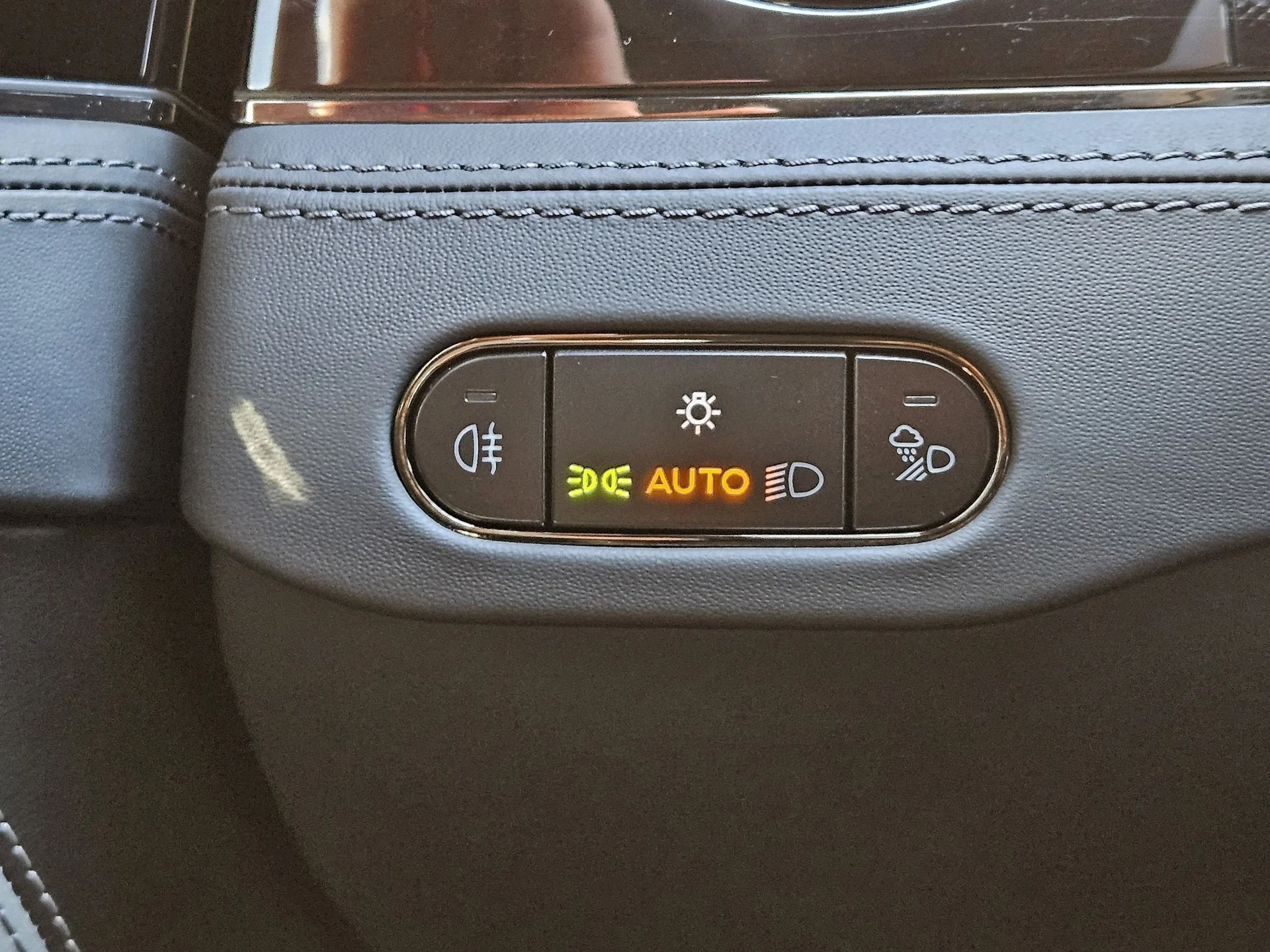 mph020_268819393_7add41ec040987fe4e75186da44de6b3x_287081cd90