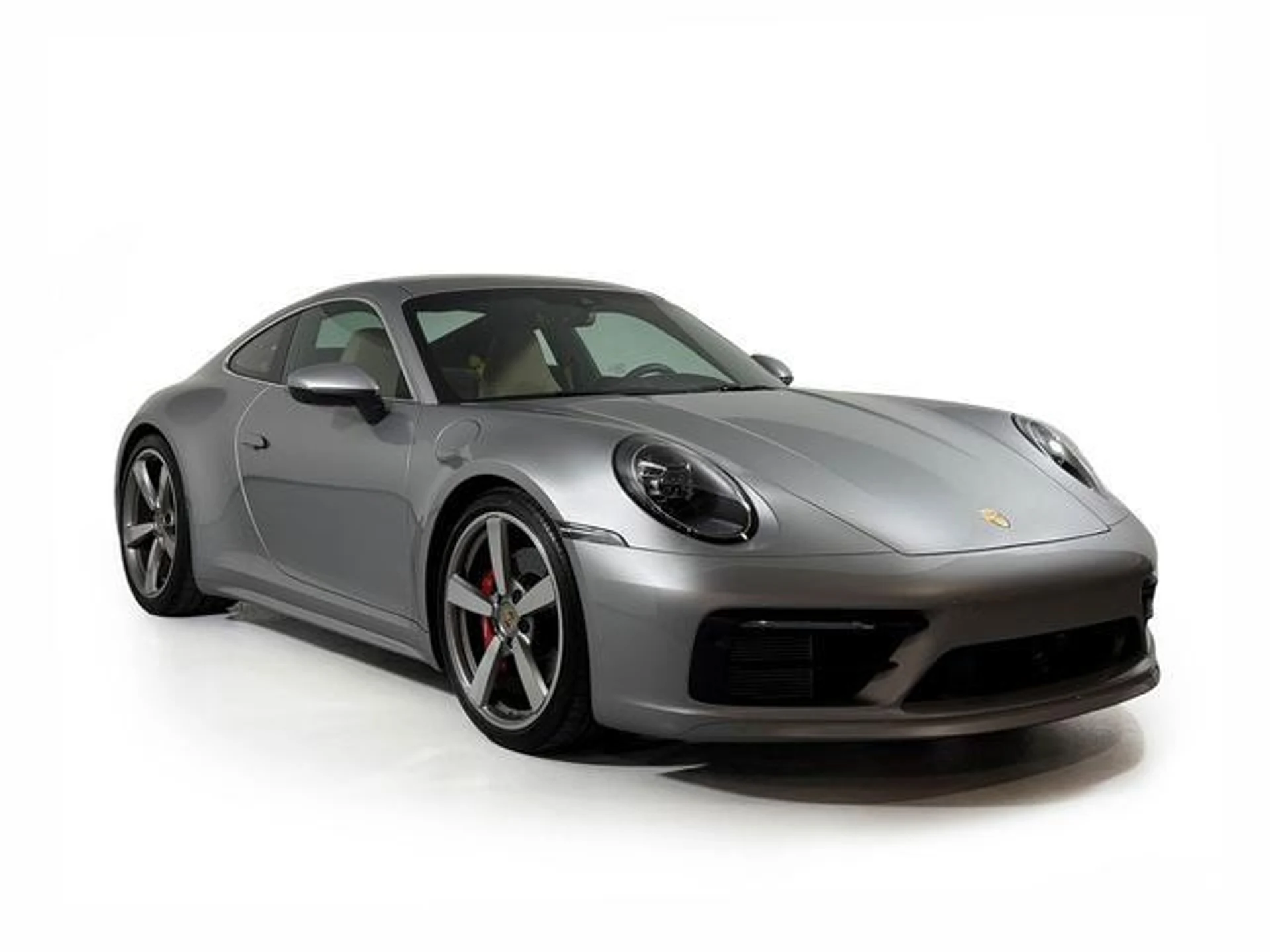 mph020_2688244699_Afh2_Xnx4_Jk_Bc_LEQ_4tsk6f_fcb2_I_32dd3d772f