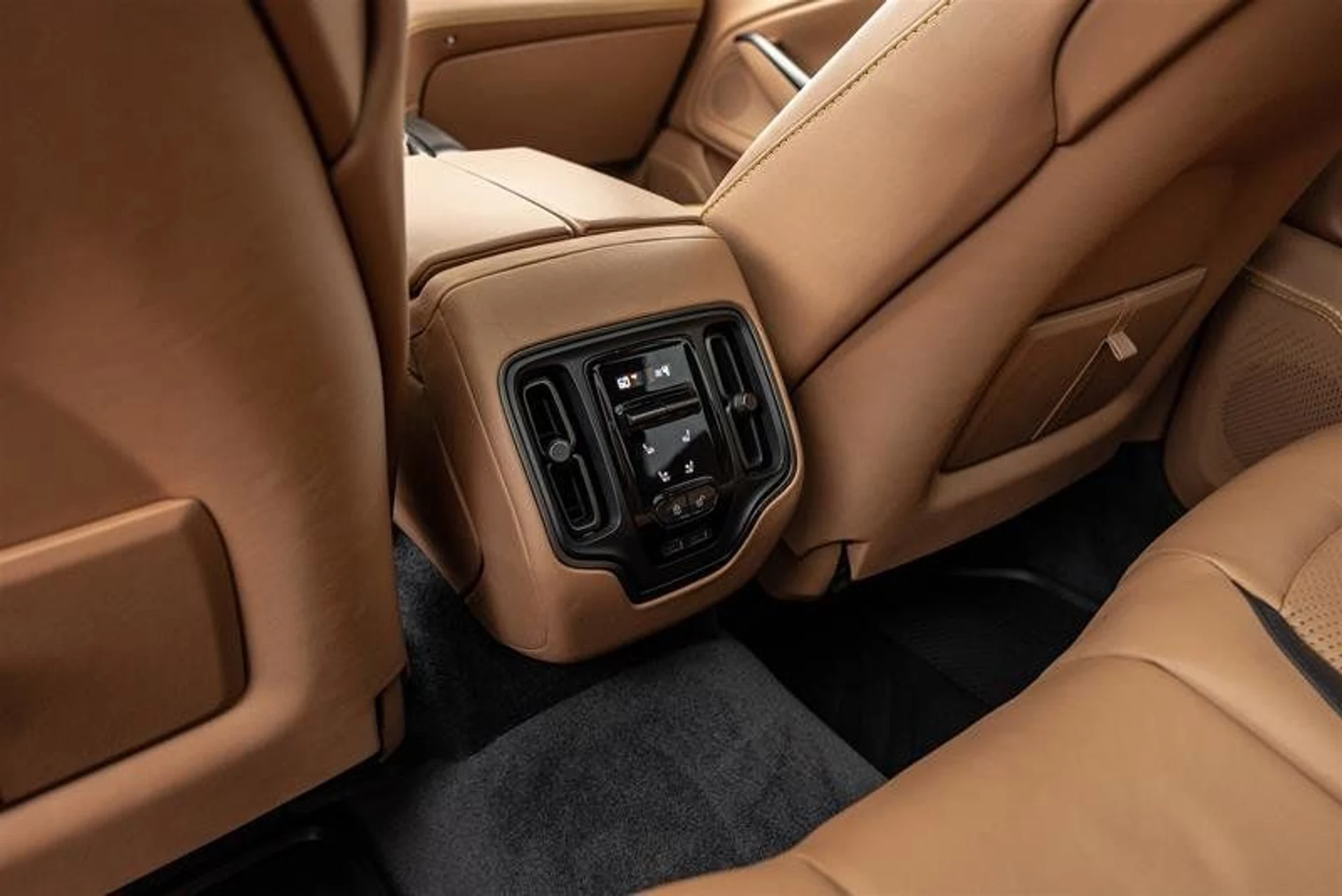 mph020_2688301716_37739096_07106_11747137_1592002665_a755da3fdf