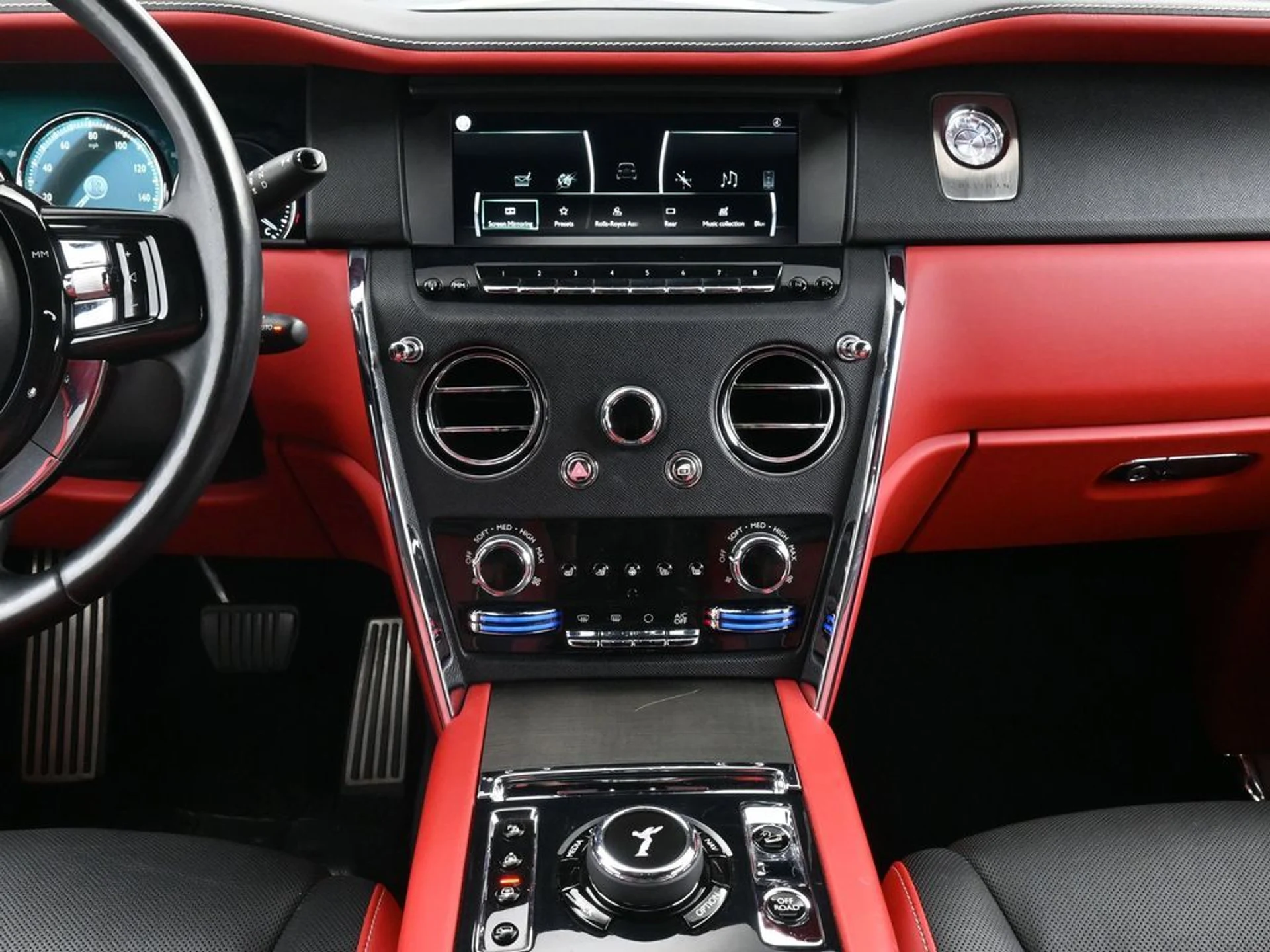 mph020_2688372366_72379869ddd4d0cd2cb09c95d700ec85x_f7cb76d14a