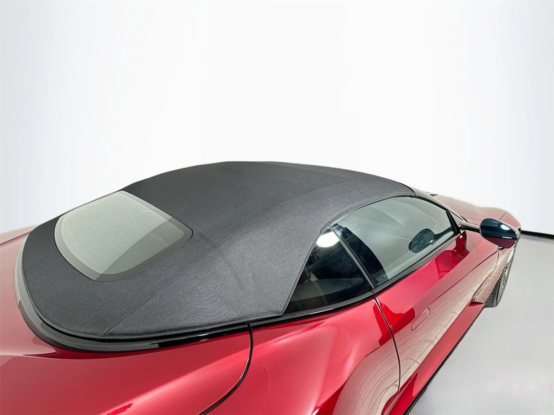 mph020_2688491409_4df37e8034f1f9a80484f1dc31f036abx_5efda6f3b1