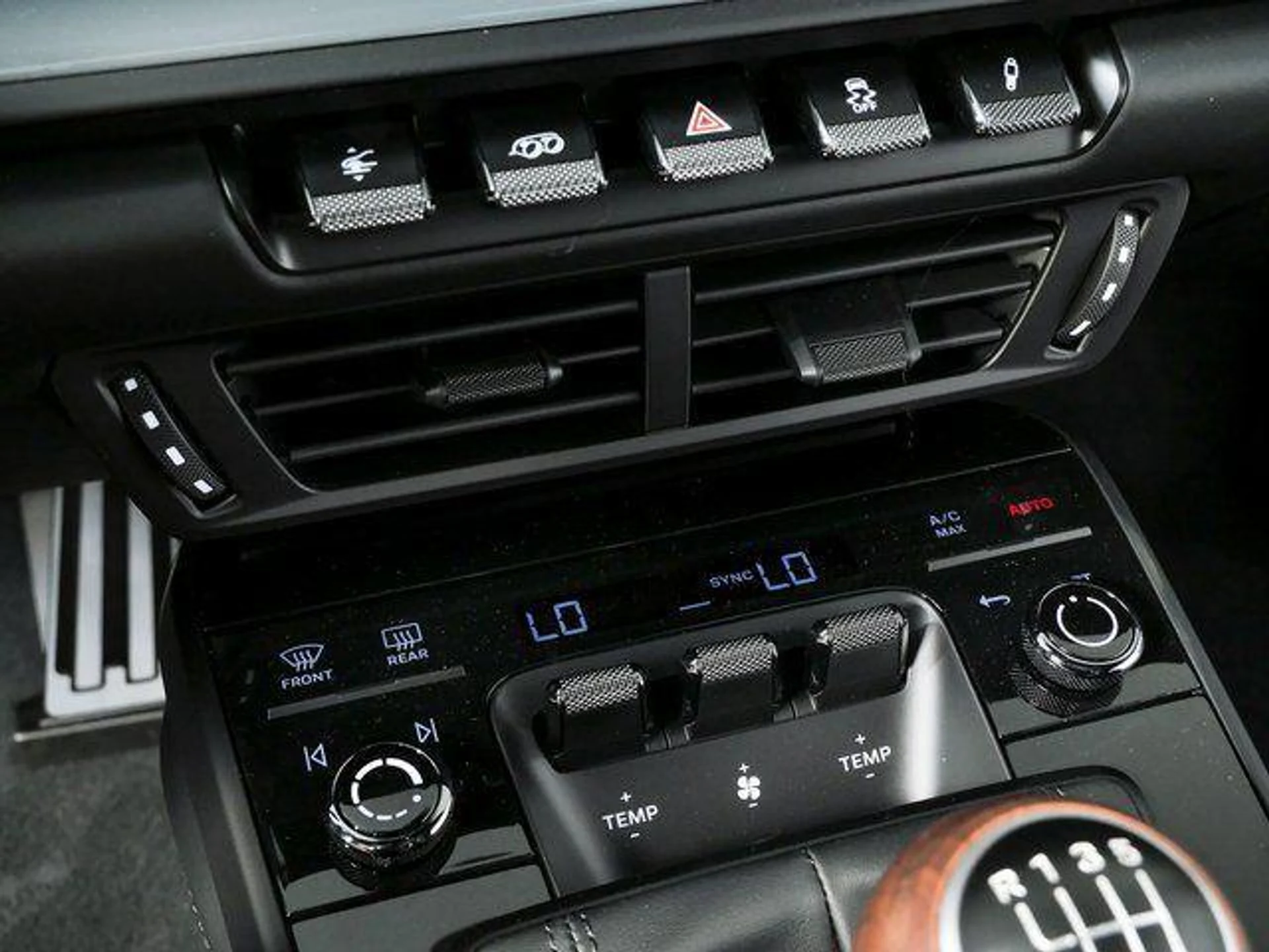 mph020_2688576827_pgyms_P0x_9e_Pfhr4mw_TCE_Tbw_Tw_59c3e1ba65