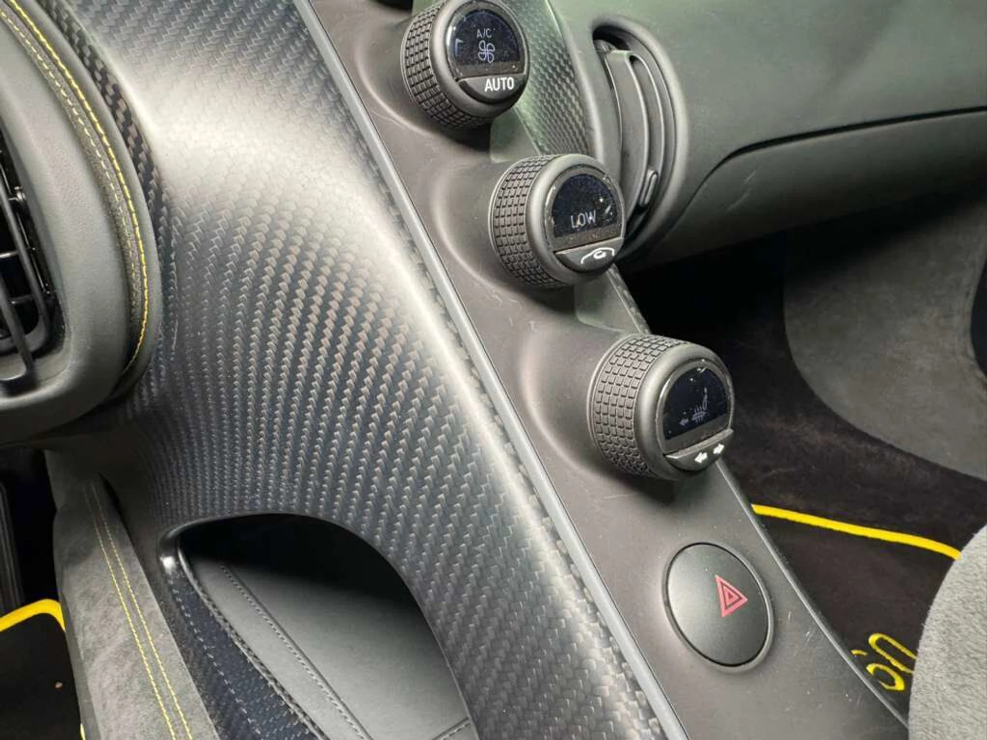 mph020_268879134_f189557caa1c72436352fc7f5b2bf862_c80bf7bf4d