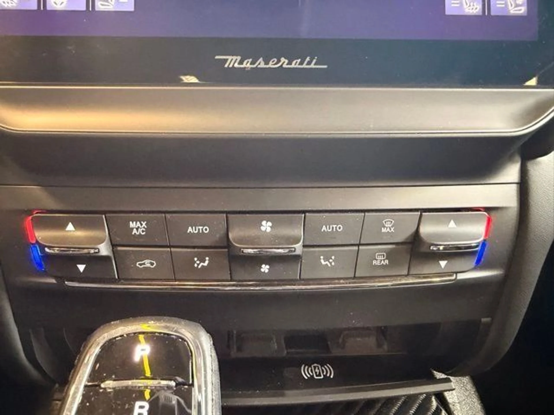 mph020_268881122_eb0c67904f73d9172d1a67845cb8b6af_358863ed39