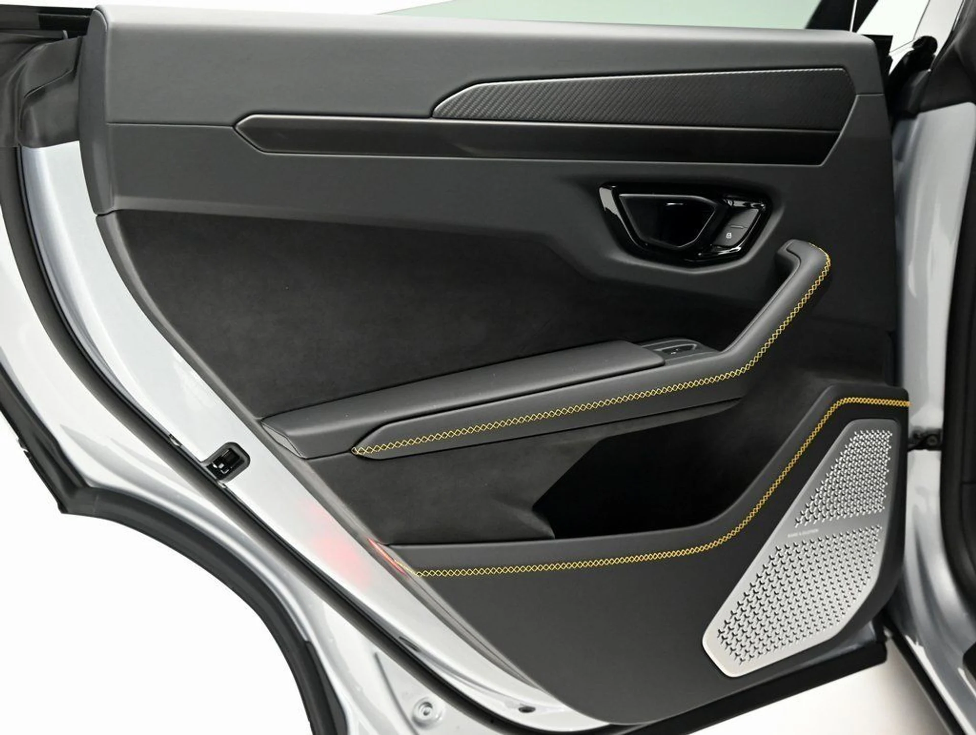 mph020_2688828182_3a0d85a5cc908b649fa7876a59b4d239_95d36b3bb1