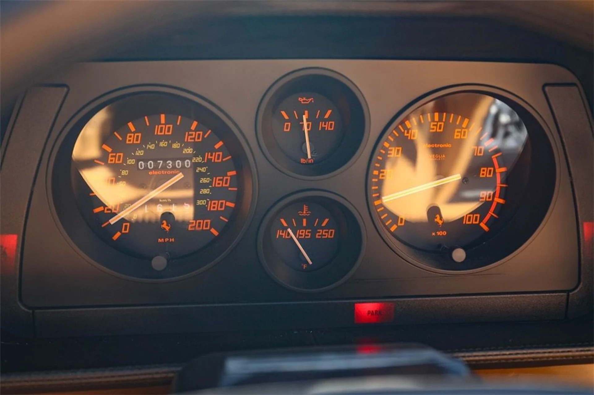 mph020_2689153391_c6423e5125c2d804615de07bf745ed06_8ab5d615b3