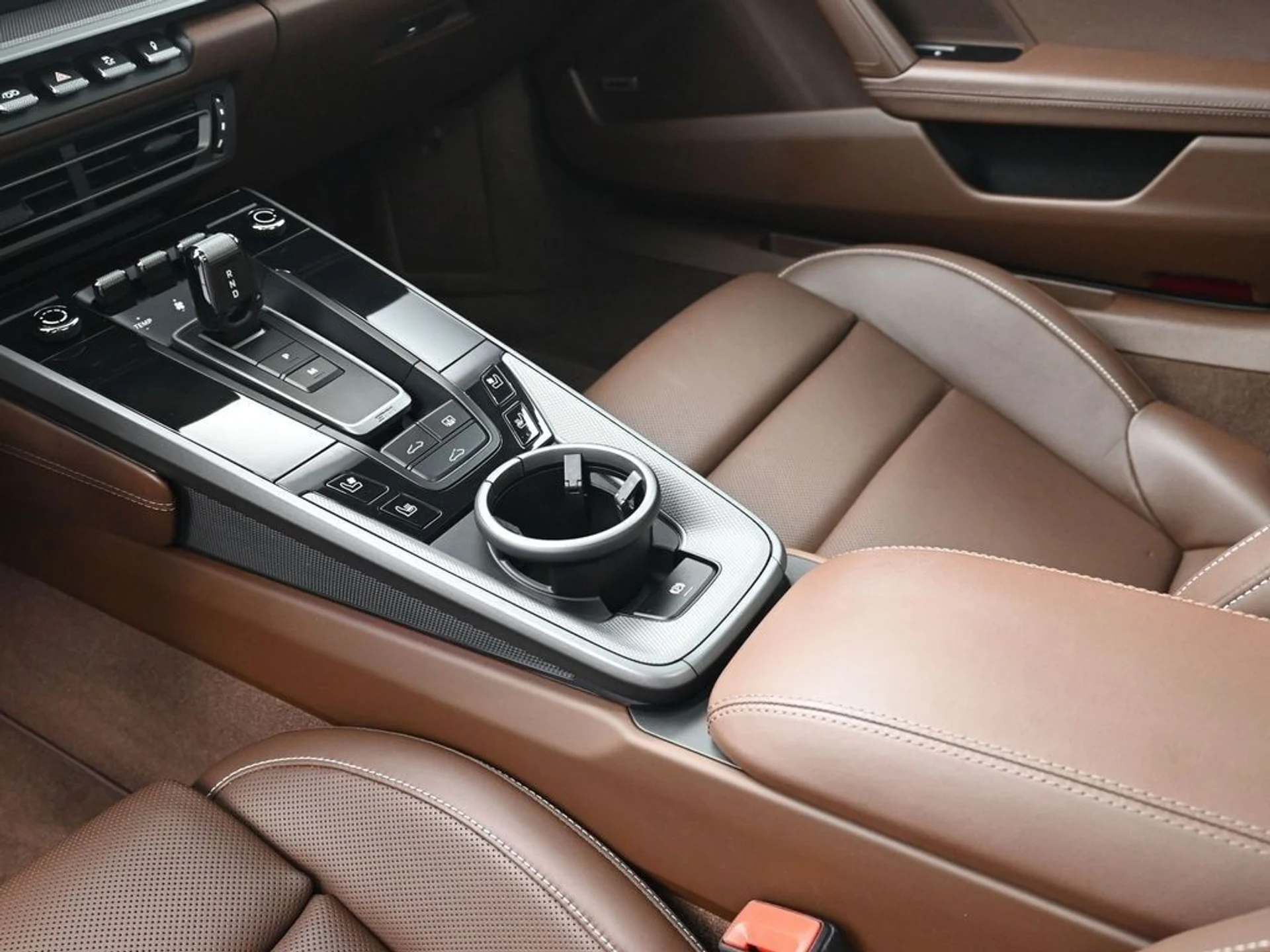 mph020_2689186481_4076c3b9457ce897026009c14b57280ax_67cc7222e5