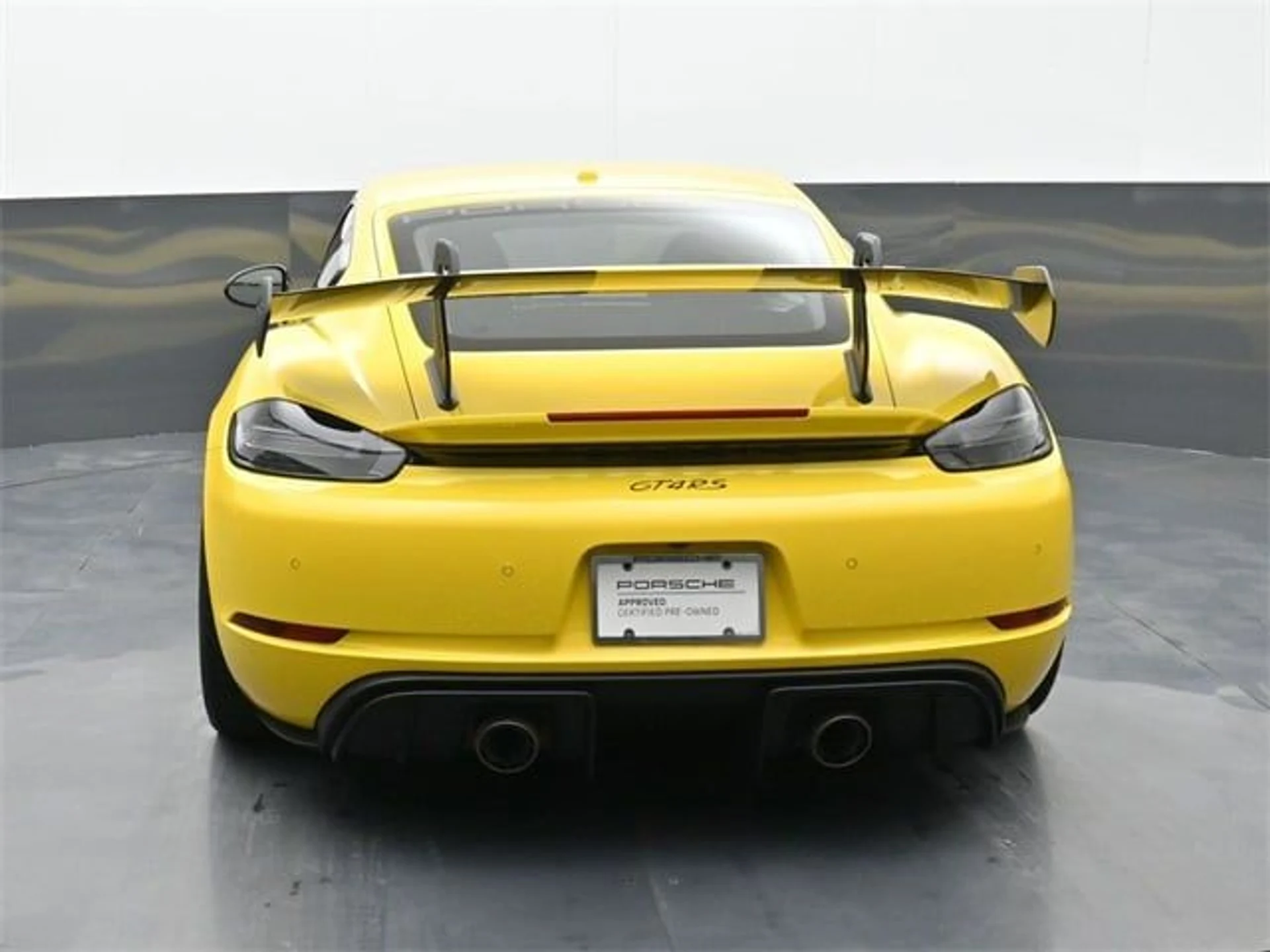 mph020_26899422_83b55e46425aa5b301c38050de6dd0d1x_59d9db2ad2