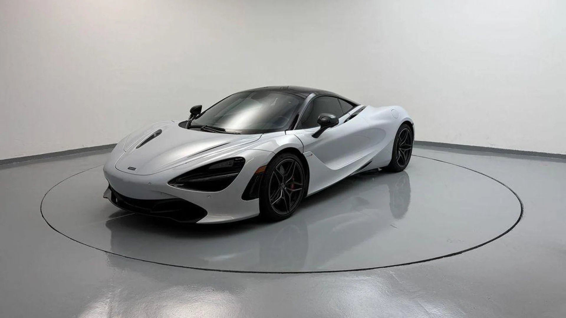 mph020_269000756_07w3rn_Kef_Gg_Hgjp9_D_Oj_B_Ppep4_JE_6956da7058