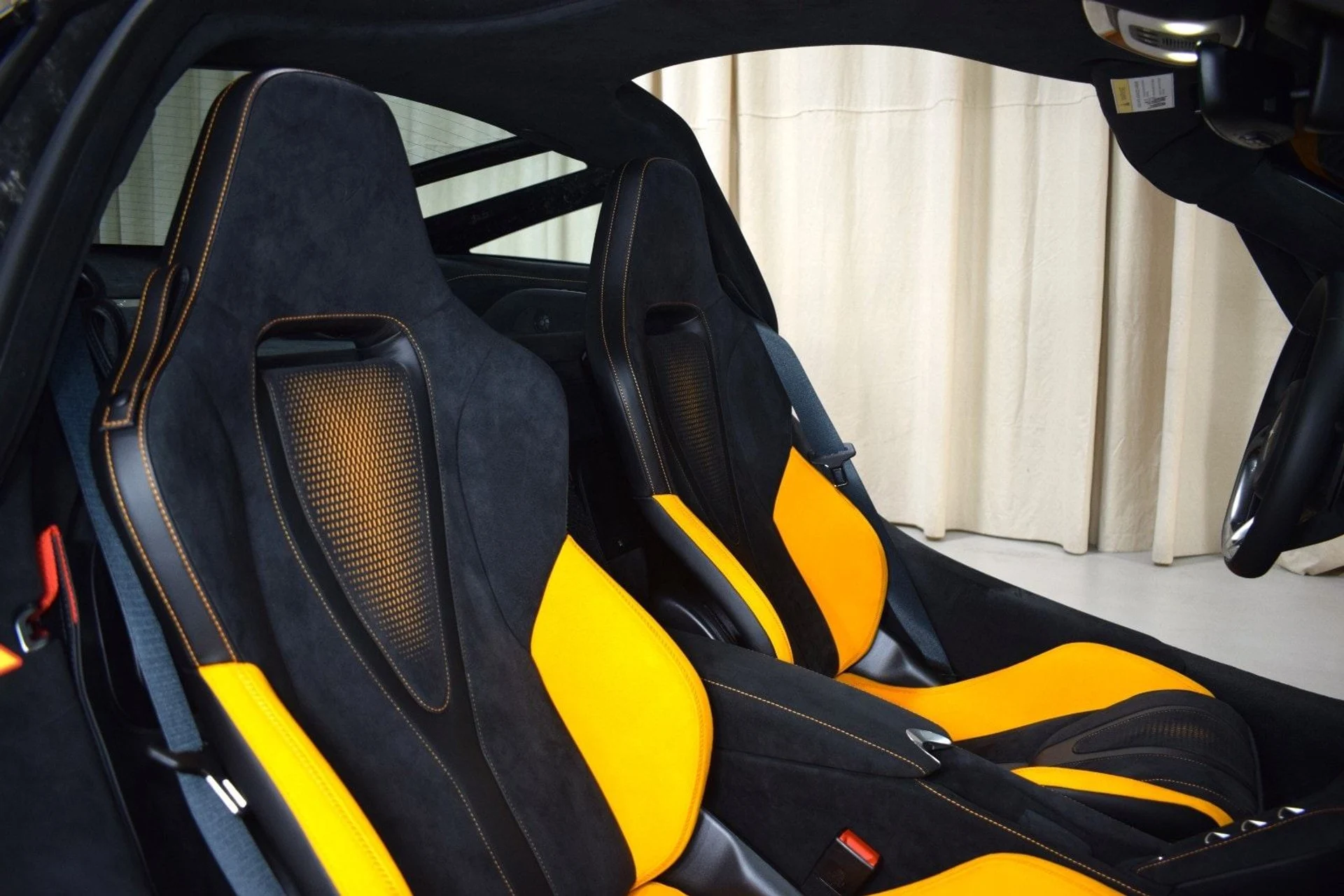 mph020_2690234317_b543987270c050cf766fb23efe437e2bx_314f42d406