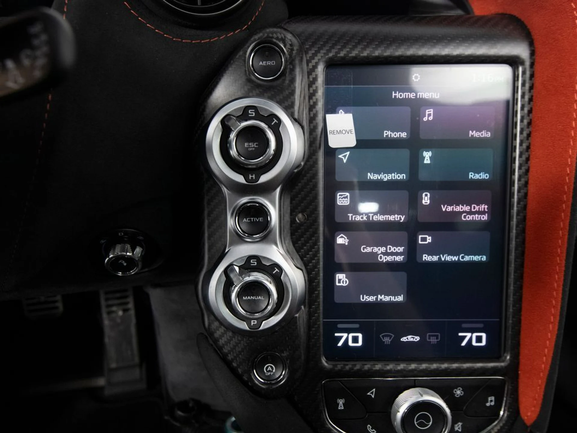 mph020_2690313088_d96ef147aec45bd99971620cbfc7dcabx_ce8039cccd