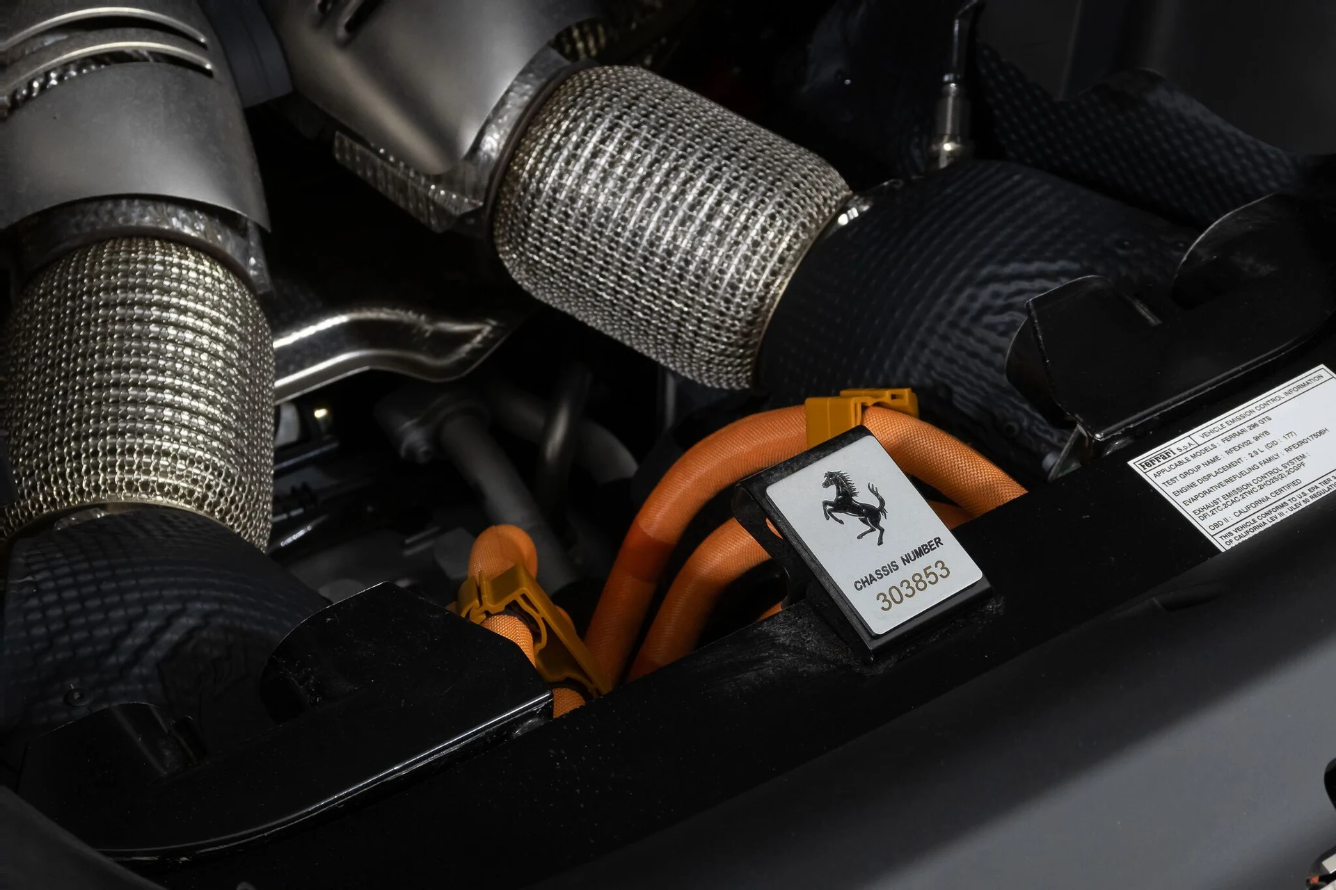 mph020_2690488740_5279c2e52d127fe039a5ddc9ea0e8ce5_eaa3032608