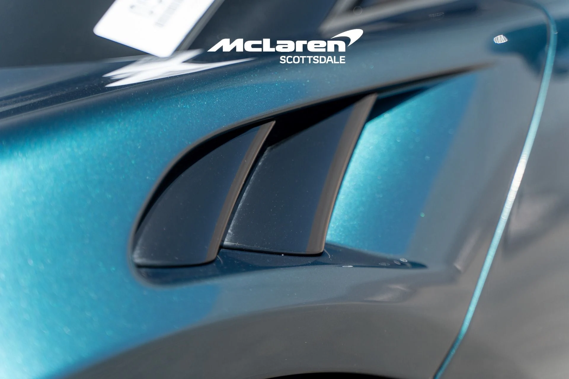 mph020_269061029_Used_2023_MCLAREN_ARTURA_1780692337_28bf026f9e