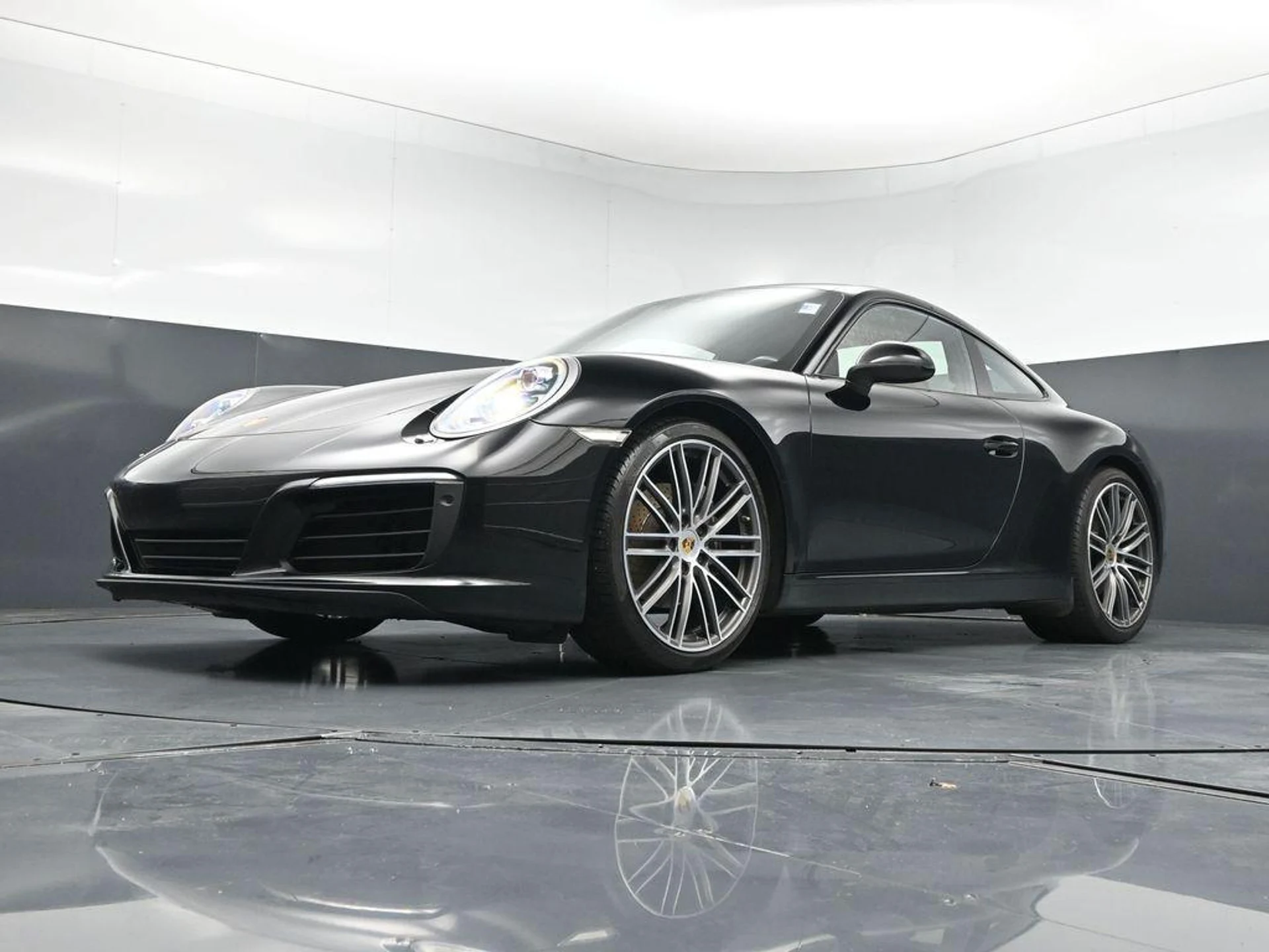 mph020_2690806145_9kan_ULB_Cx_J20_Fn_QL_Dt_GM_1_NE_3q_Aw_b77a2955cd