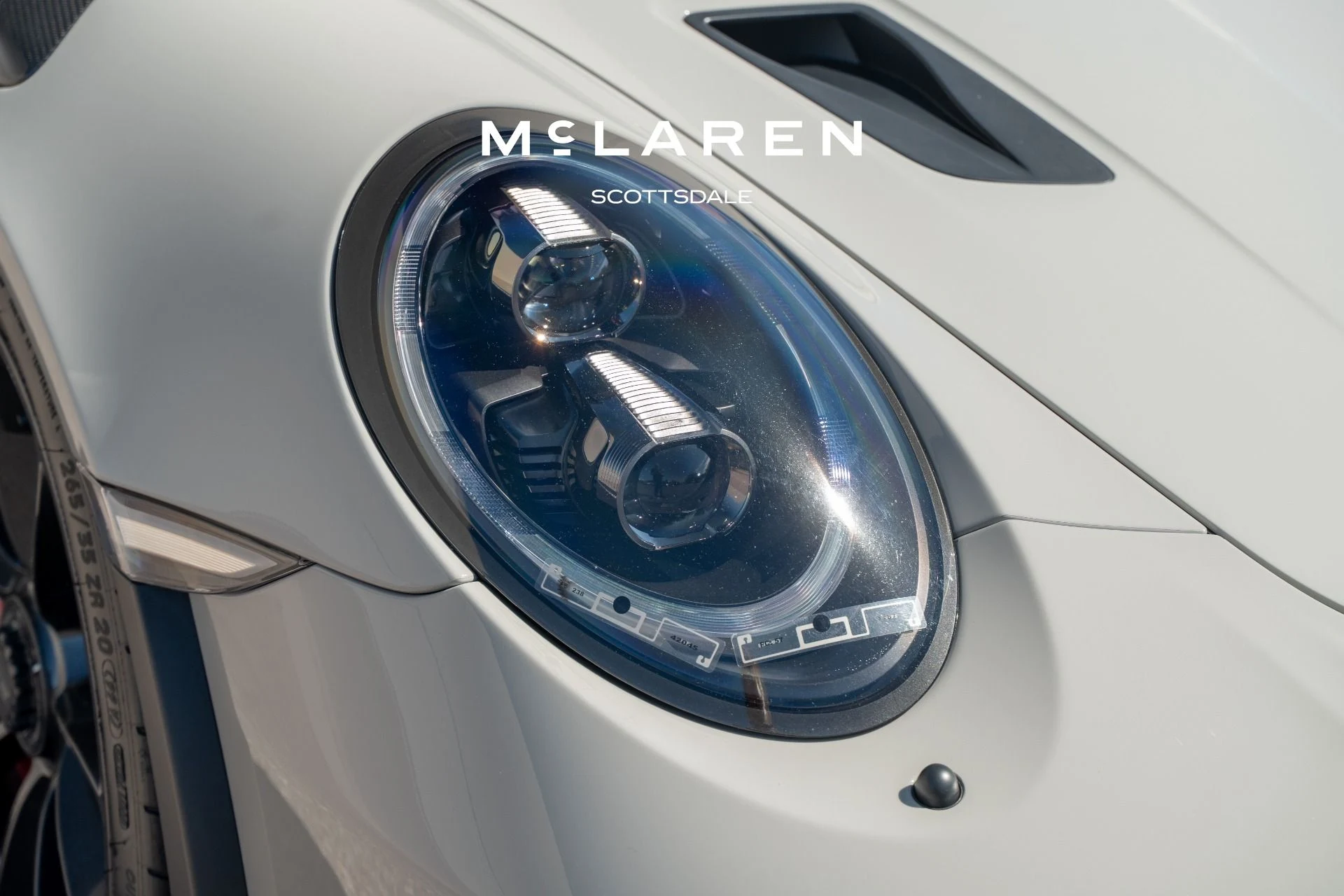 mph020_2690858743_Used_2019_PORSCHE_911_GT_3_RS_1790962667_b42229f3a3