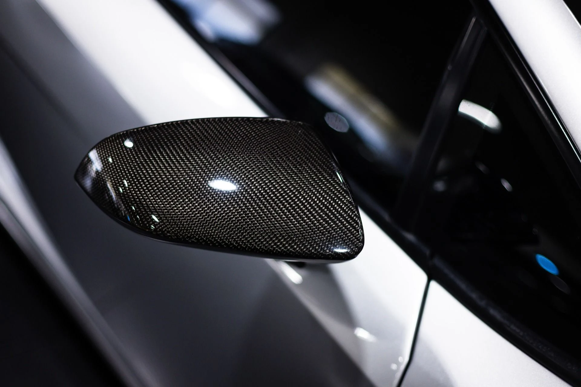 mph020_2691014946_Used_2004_Lamborghini_Gallardo_6_speed_Tasteful_Mods_1774502013_c0809fd18d