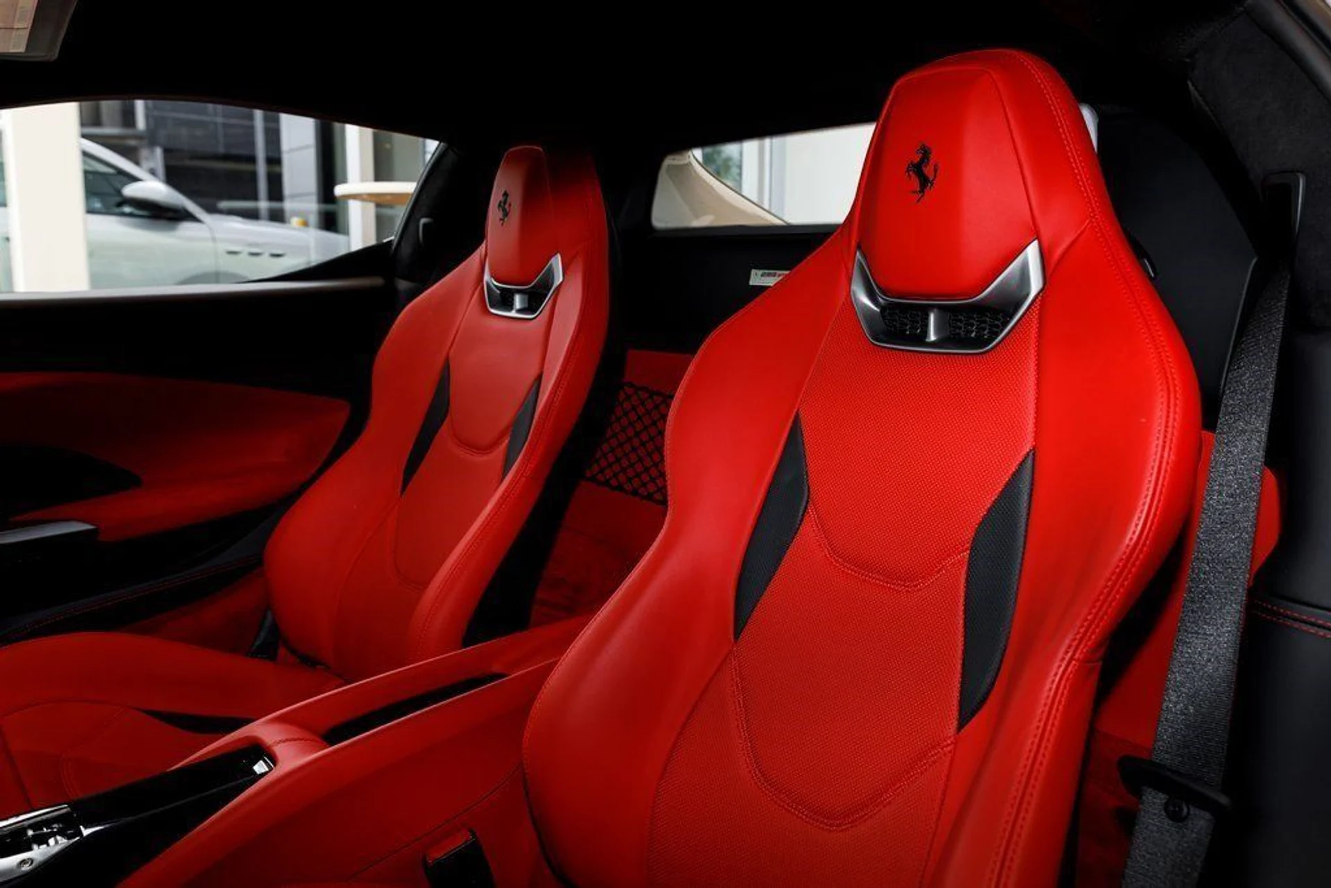 mph020_2691282004_5c64753e9b018686dd839ce0666eca60_347d17f619