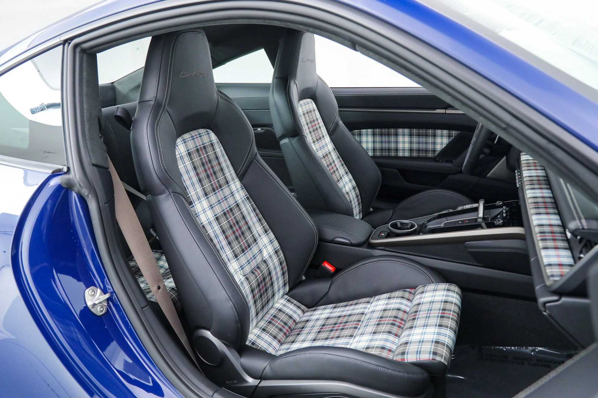 mph020_269198421_2b5daedeb39a39d0e80193f07c57d01f_2f668d6a5d