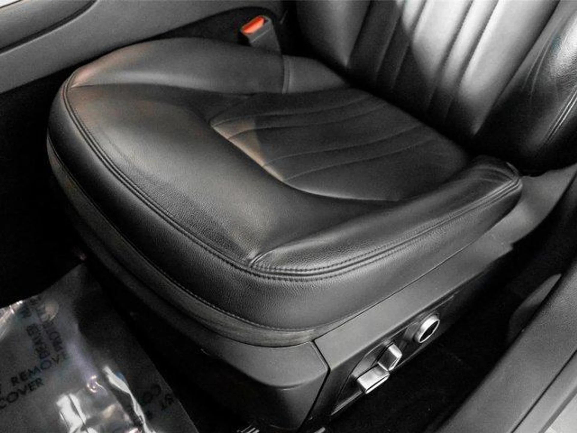 mph020_2692189993_J8_Ho_CI_Nqed_Z_Pv0_IMUSYN_04bt_Je_U_d4849cd13a