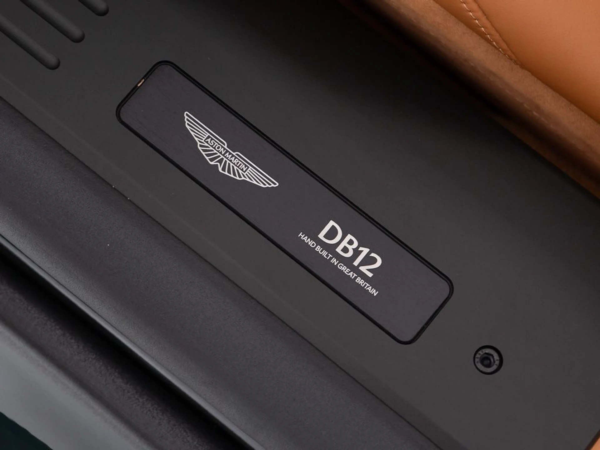 mph020_2692332559_e4b73d5e666e695f1180e1981d1f18c4_8ca9b47ad5