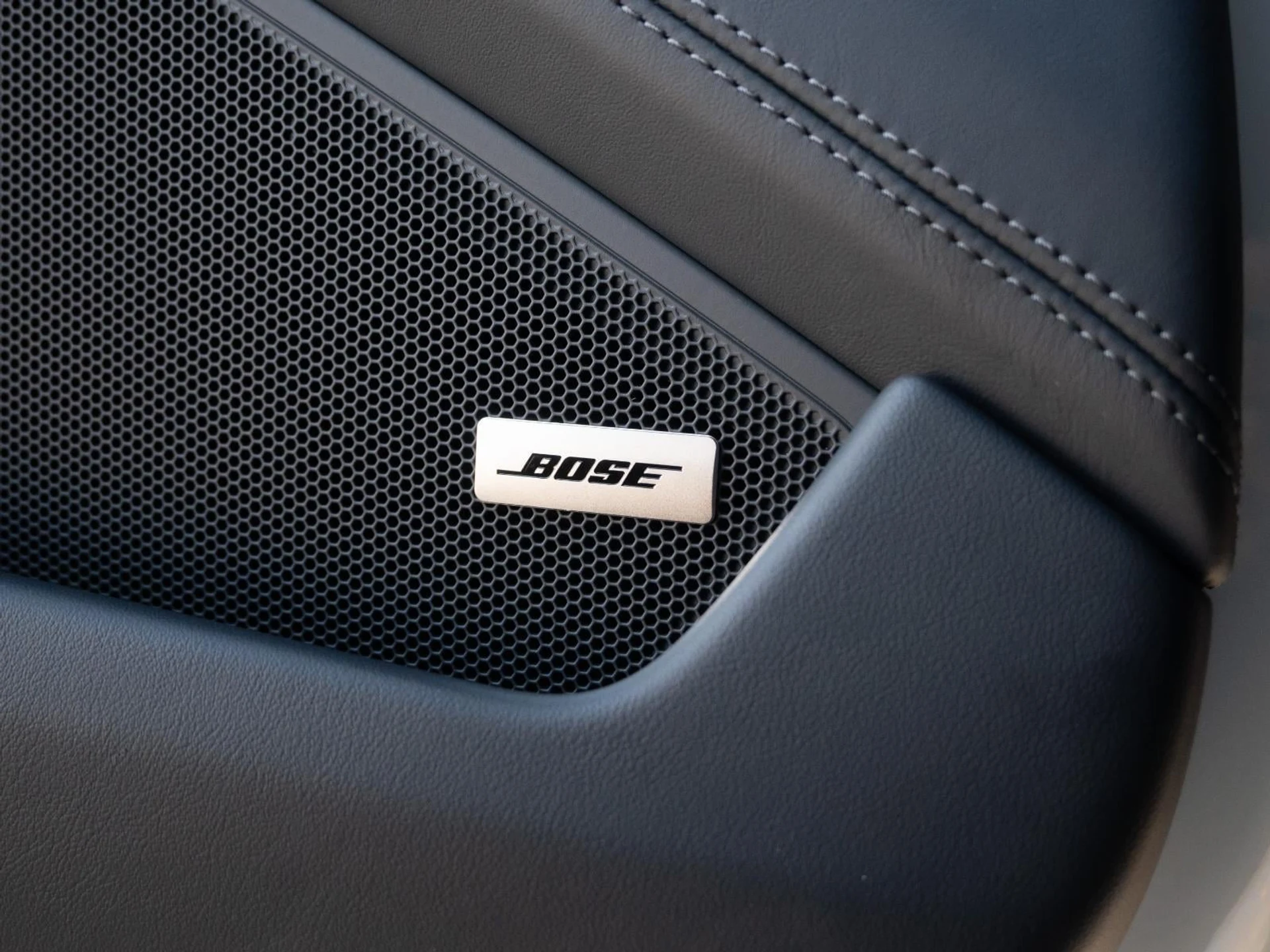 mph020_2692556638_24765c5718cdafc9924c206eac00621ax_d54d55c687