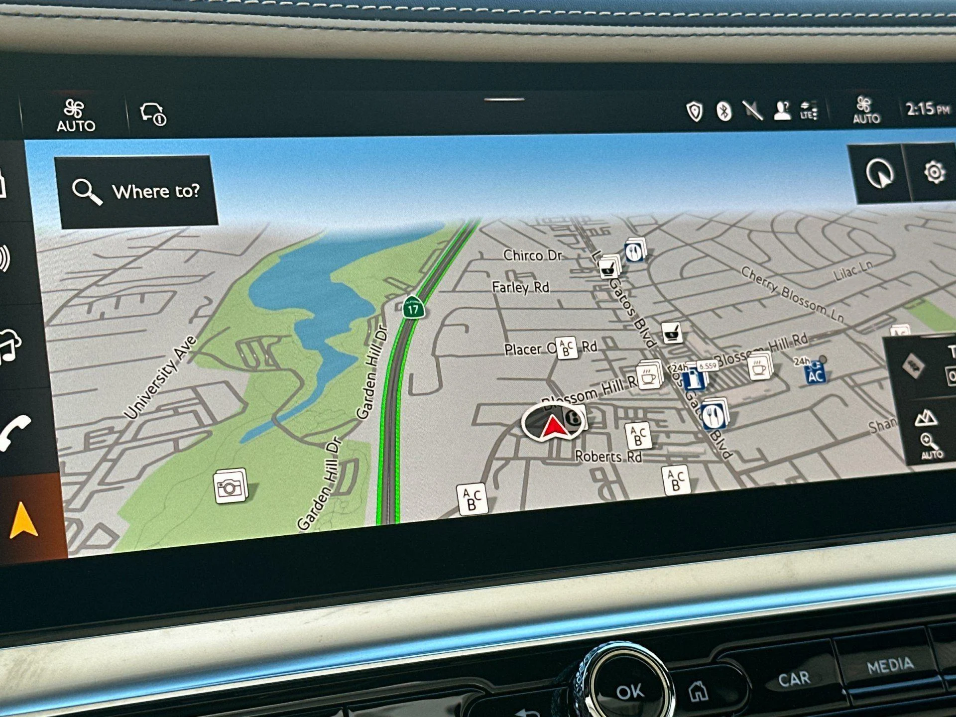 mph020_2692595813_New_2026_Bentley_Continental_GTC_1773996520_037186607d