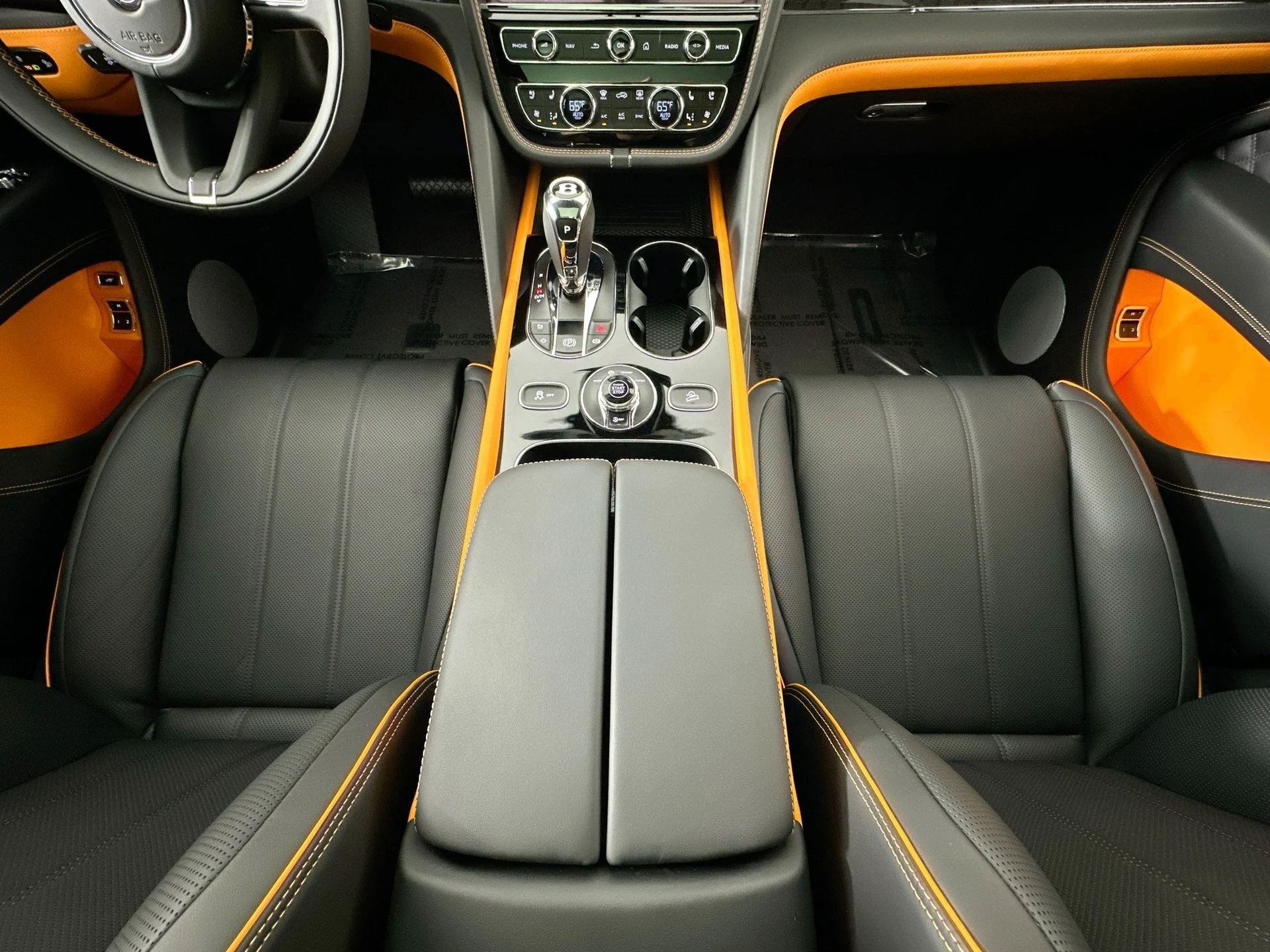 mph020_269295916_21_c956f8305f