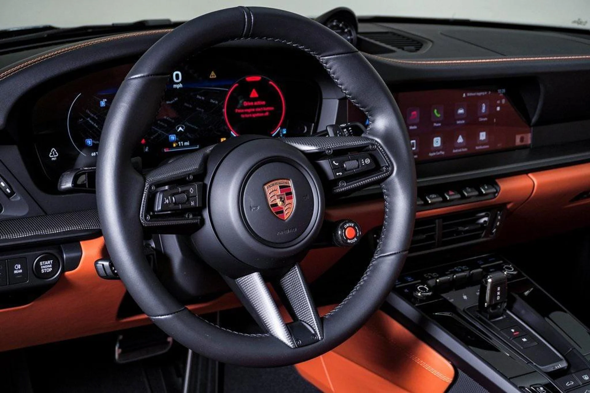 mph020_2692974016_g_R3_Xr_V_Awe_Si_A0tz_JWC_5q_7yig9_I_01032a1a68