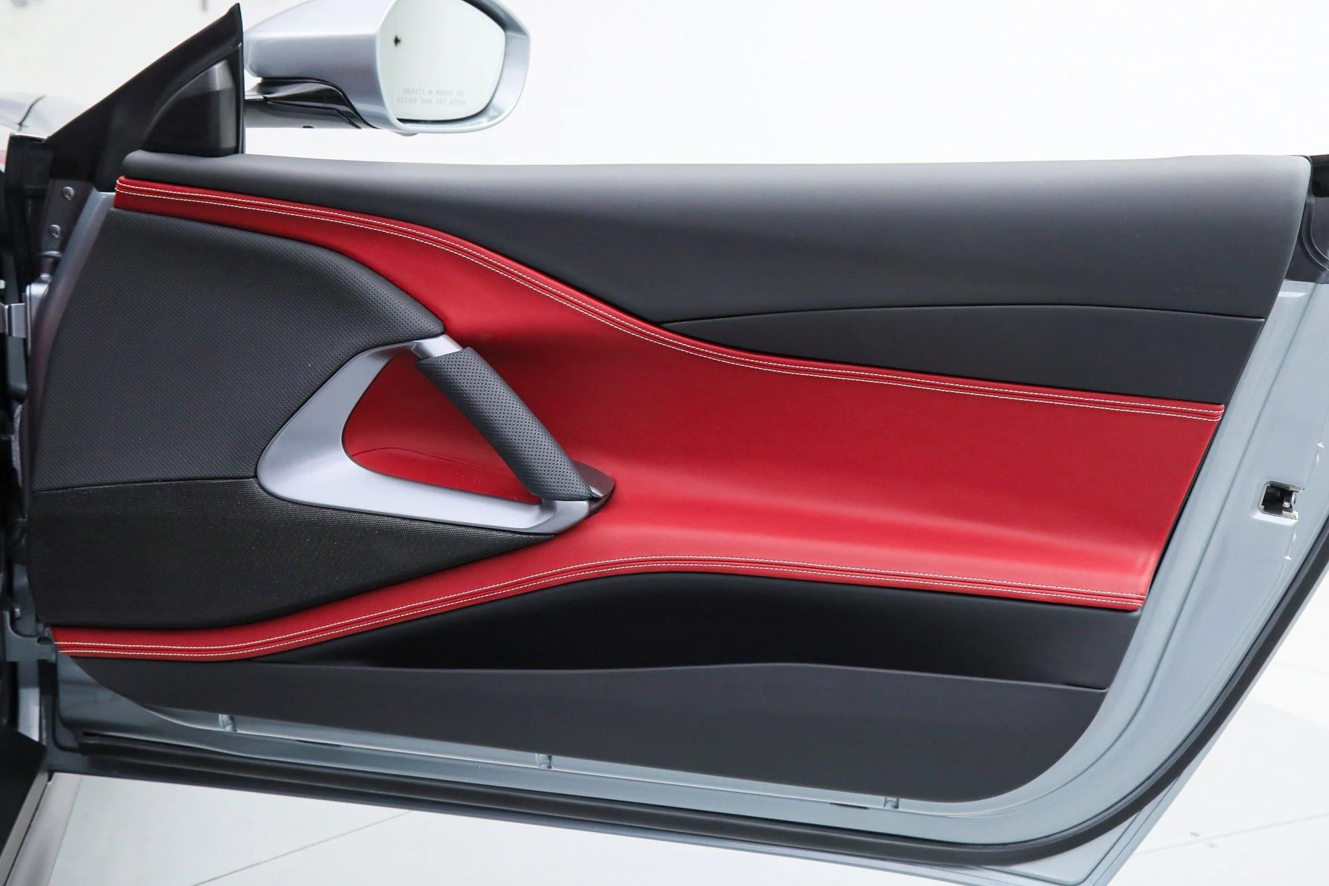 mph020_2693077407_a1a043f0b48a3330e9a11c8fa1b6b6d2_496a62adbc