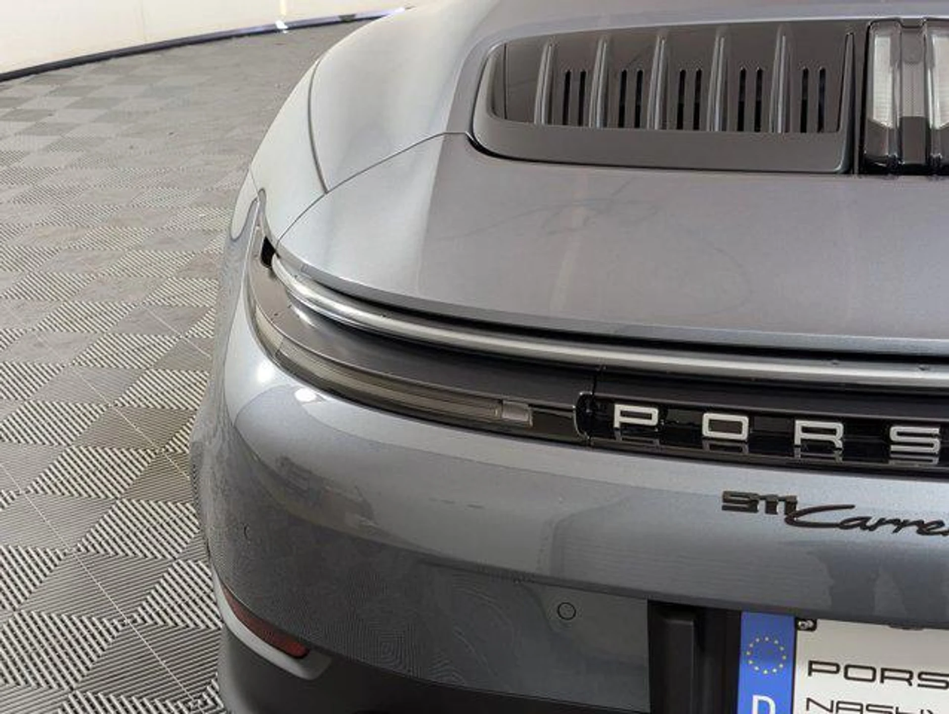 mph020_2693223365_20jm3_K6_AH_Mn_j_Oqa9_X6t3_Qis_O_Dk_2789b47407