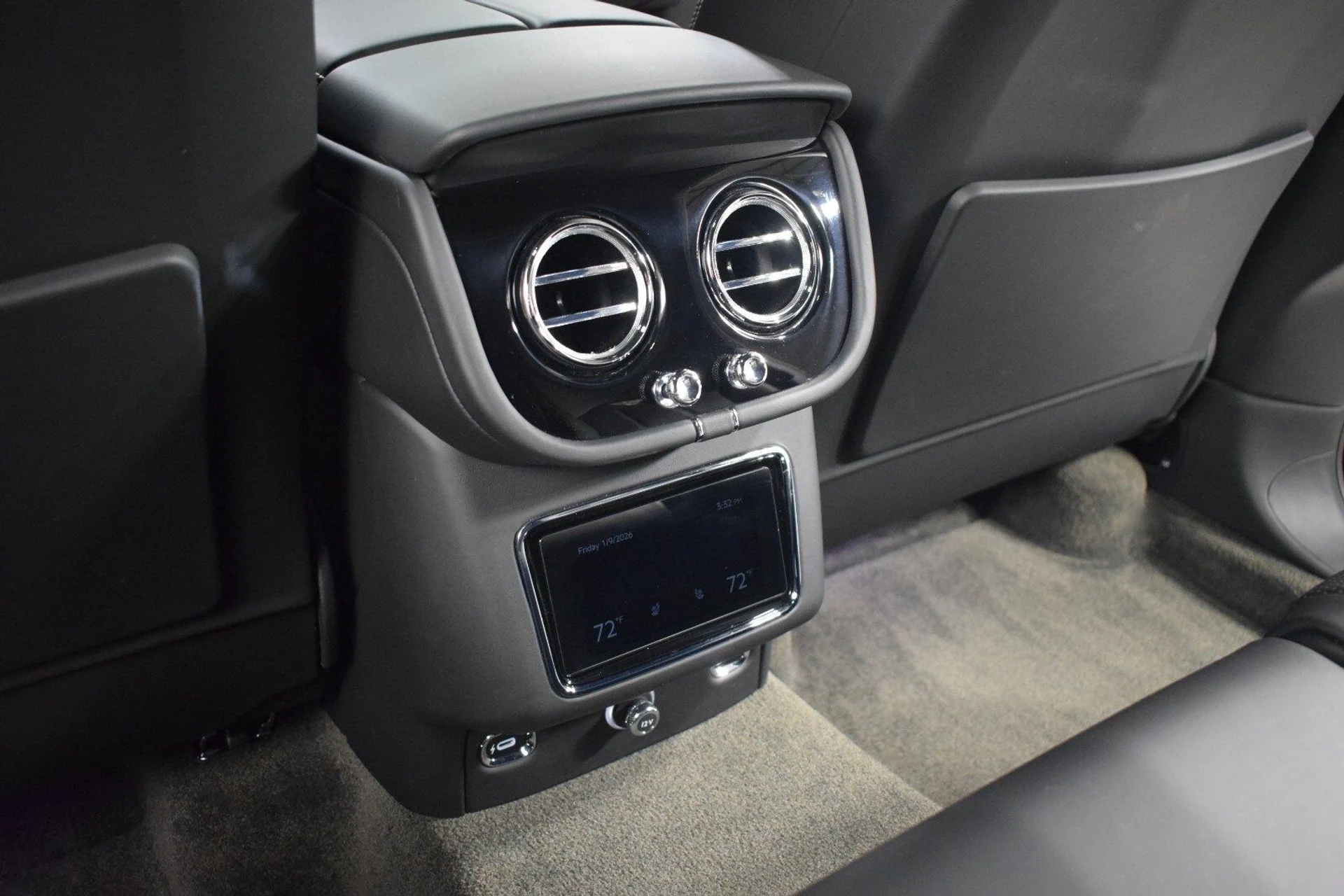 mph020_2693533167_0cb17ab9b9c29ef3b5716fdacb629c22x_e229182a83