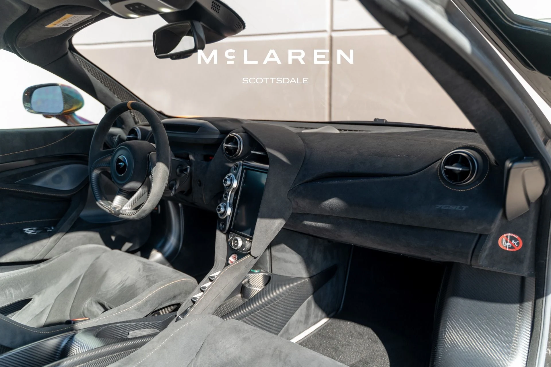 mph020_2693536159_Used_2021_MCLAREN_765_LT_1792174264_097c87c98f