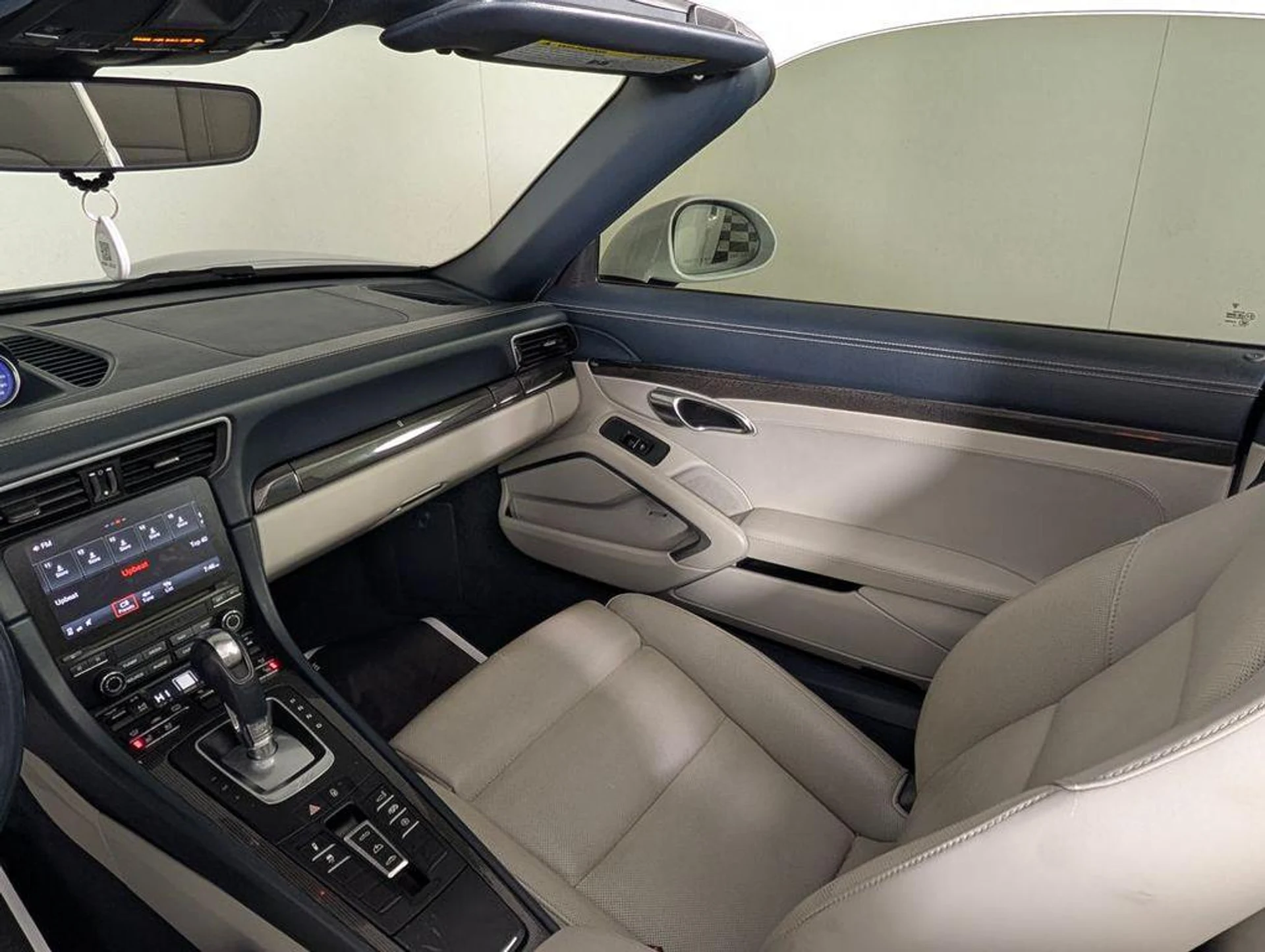 mph020_2693775230_Xg0_Ow_BQ_Dl_G_Qj_E_Rwr_WAV_8_J6_Q4z_E_6727a8e5fc