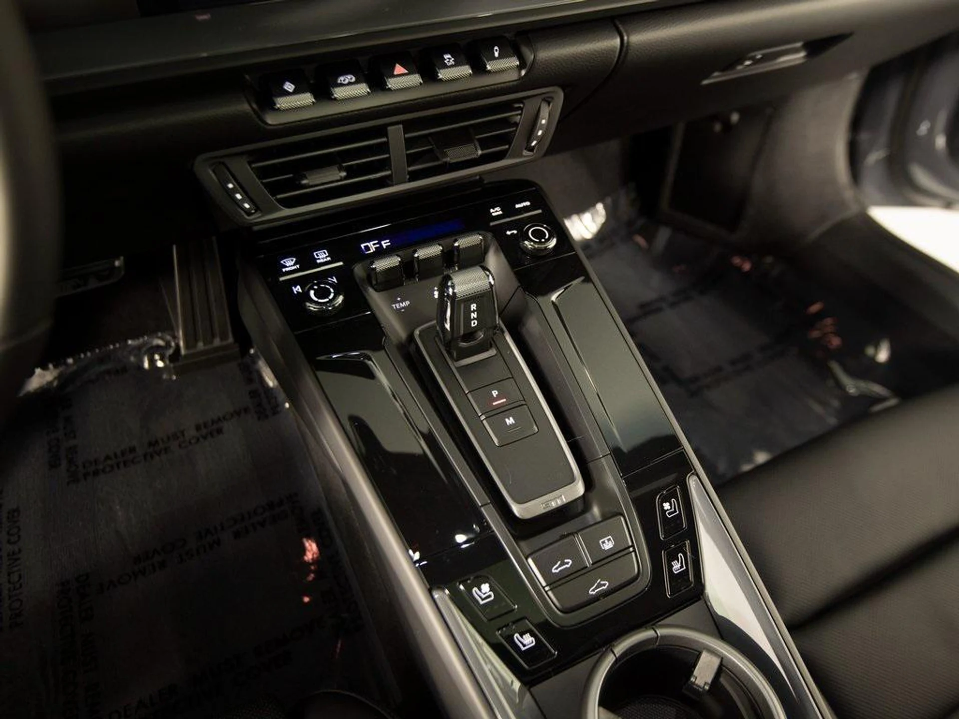 mph020_2693820775_a4ek4x_DL_0_MF_7ls_OI_6i_U_Kr_Wls_I0_0a2873d8cd